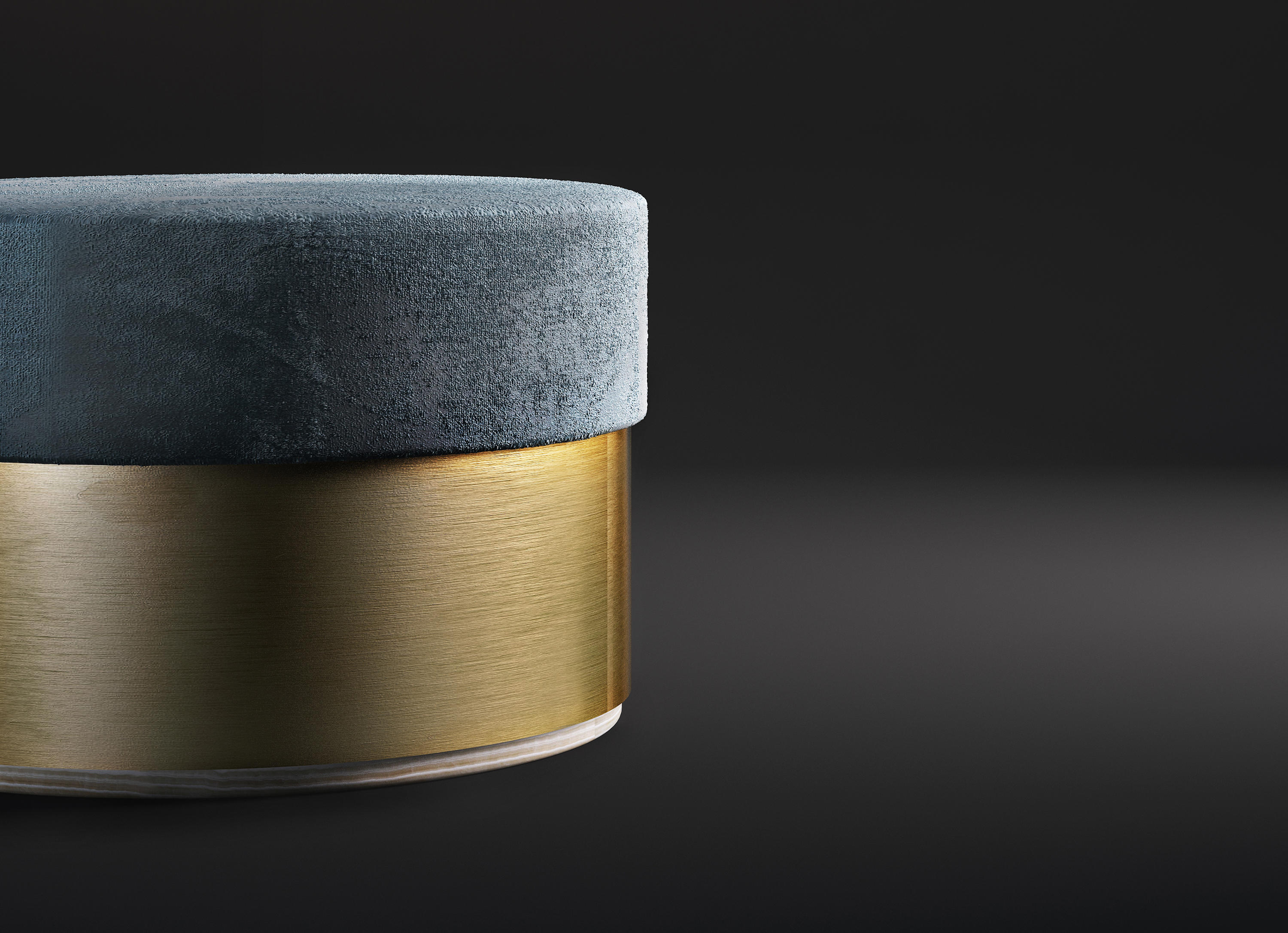 华体会体育官方在线官网 - 坐具|吧椅/凳子|办公家具|华体会体育官方在线官网家具|格拉梅西圆蹲