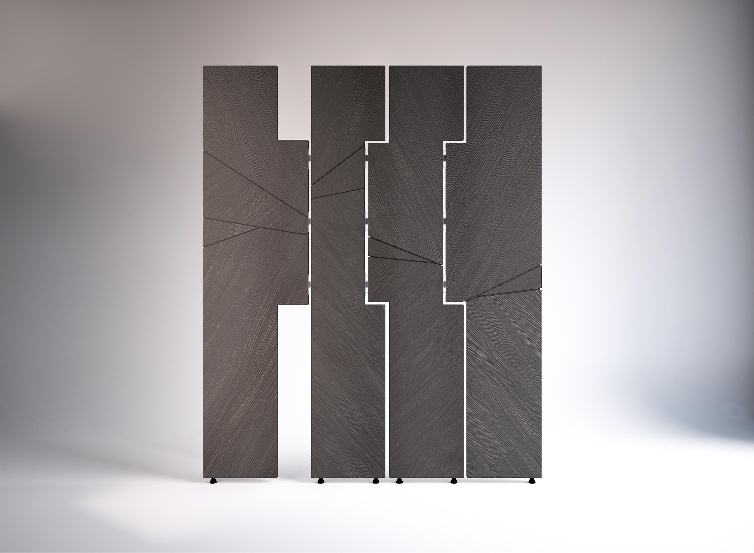 [华体会体育官方在线官网 - 附件|屏风|办公家具|华体会体育官方在线官网家具|哈德逊屏风]