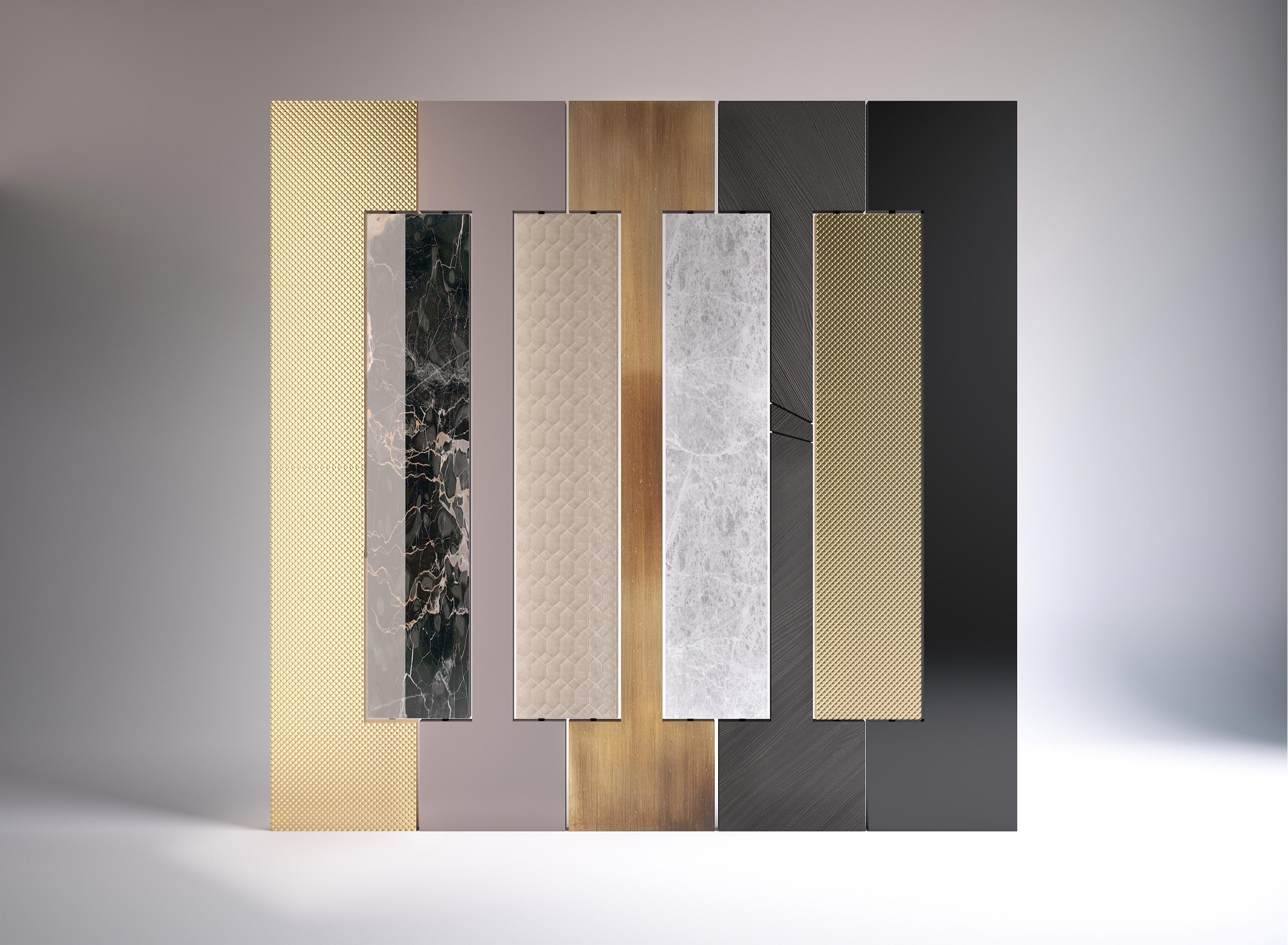 [华体会体育官方在线官网 - 附件|屏风|办公家具|华体会体育官方在线官网家具|Screen Empire 2]