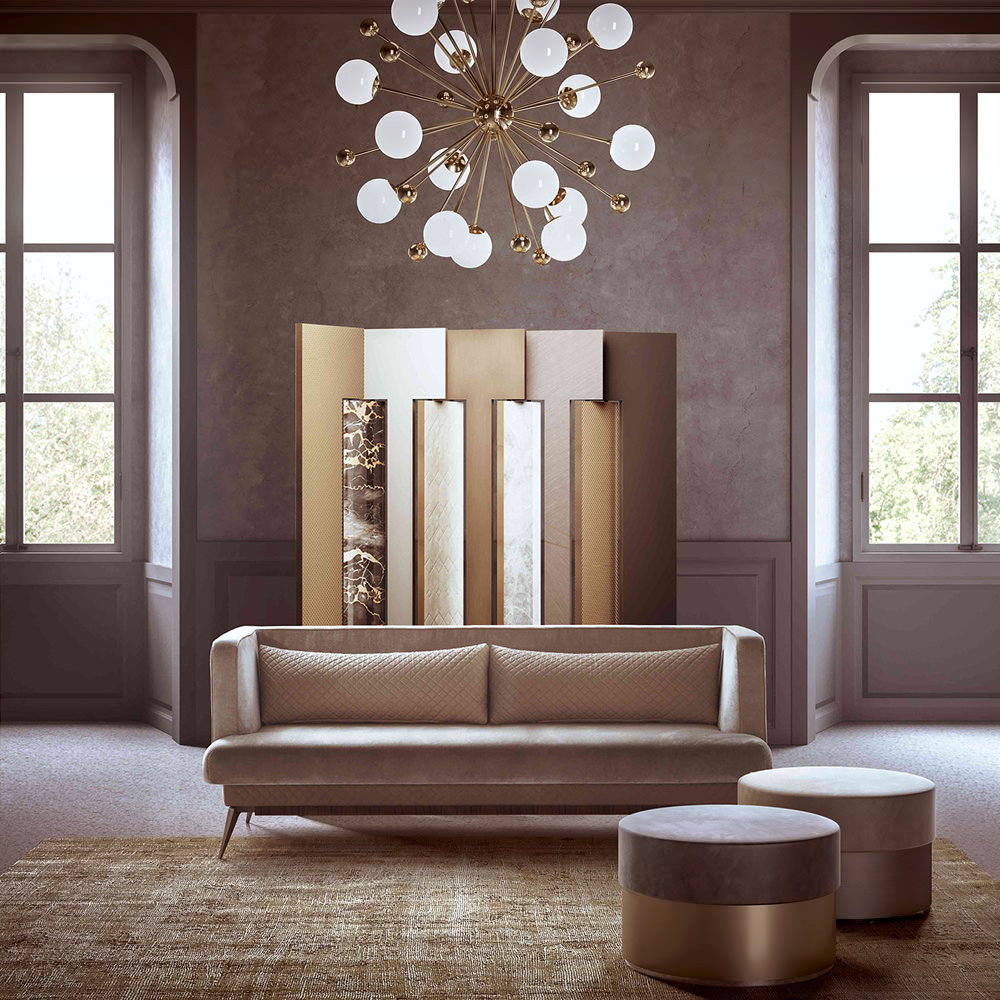 华体会体育官方在线官网 - 附件|屏风|办公家具|华体会体育官方在线官网家具|Screen Empire 2