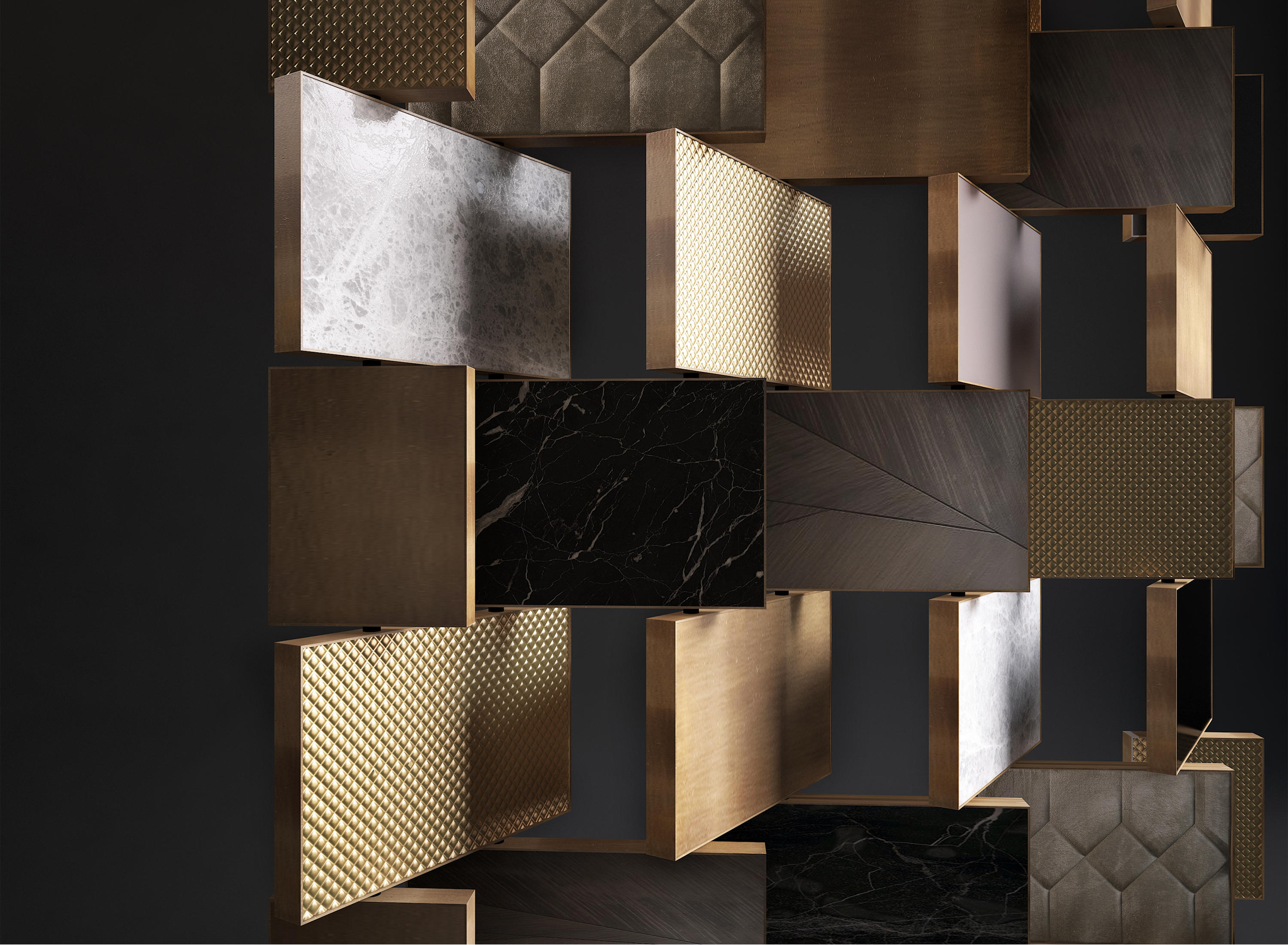 华体会体育官方在线官网 - 附件|屏风|办公家具|华体会体育官方在线官网家具|Screen Empire 1