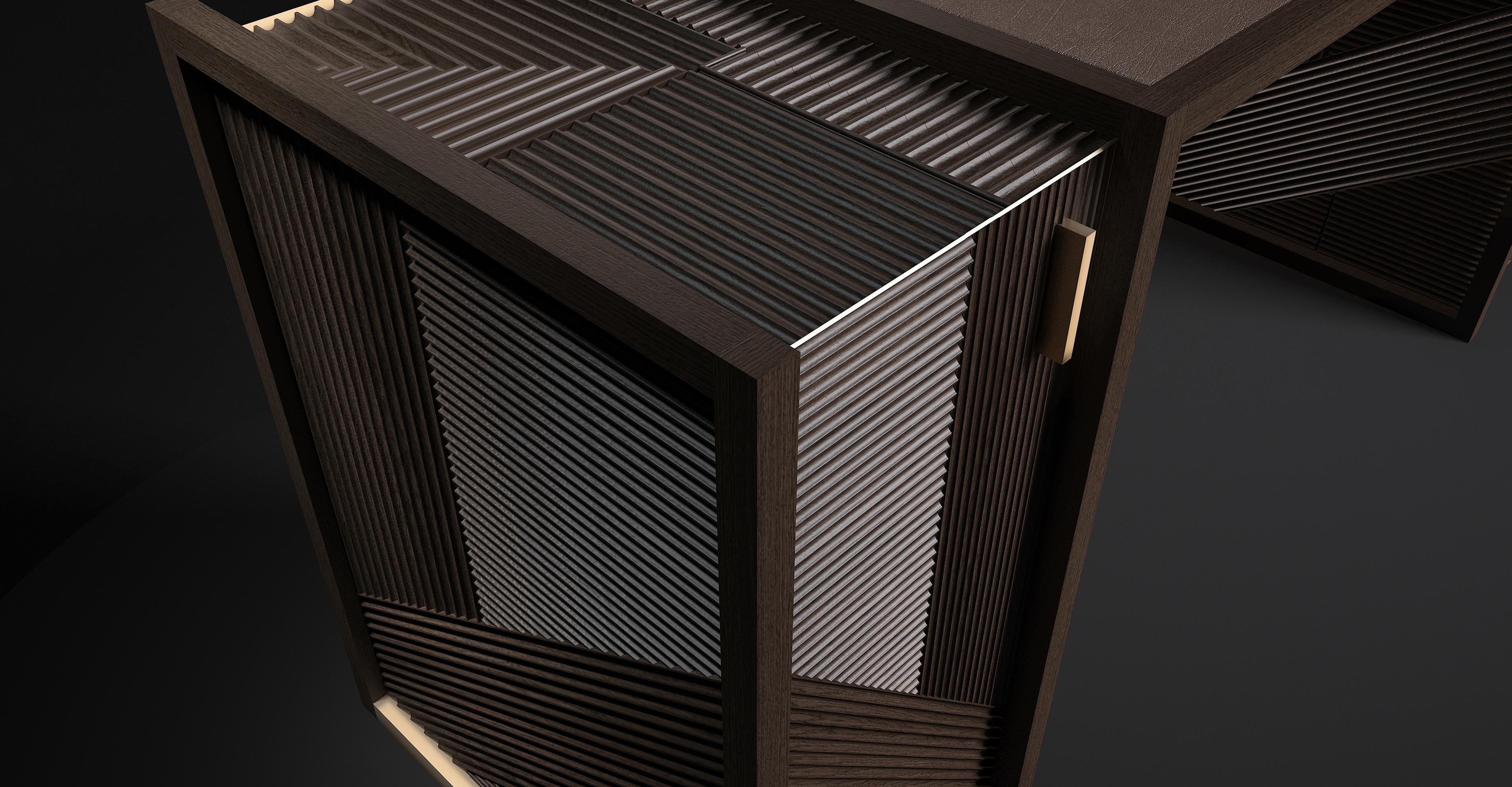 华体会体育官方在线官网 - 桌几|办公桌|办公家具|华体会体育官方在线官网家具|汉普顿书桌/写字桌