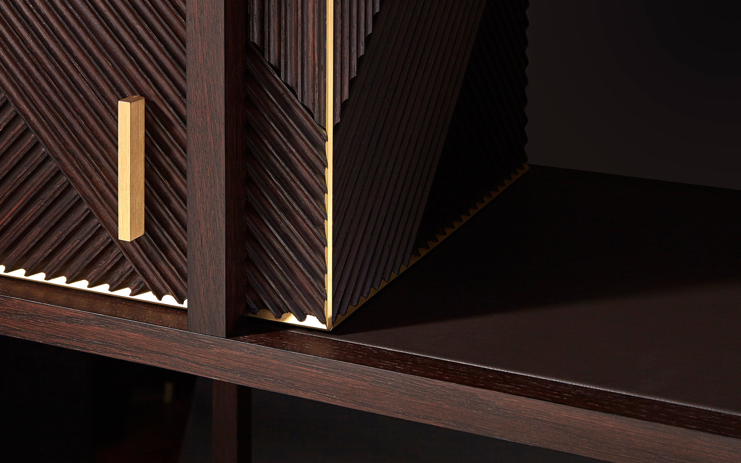 华体会体育官方在线官网 - 储物|装饰架|办公家具|华体会体育官方在线官网家具|汉普顿装饰柜/书柜