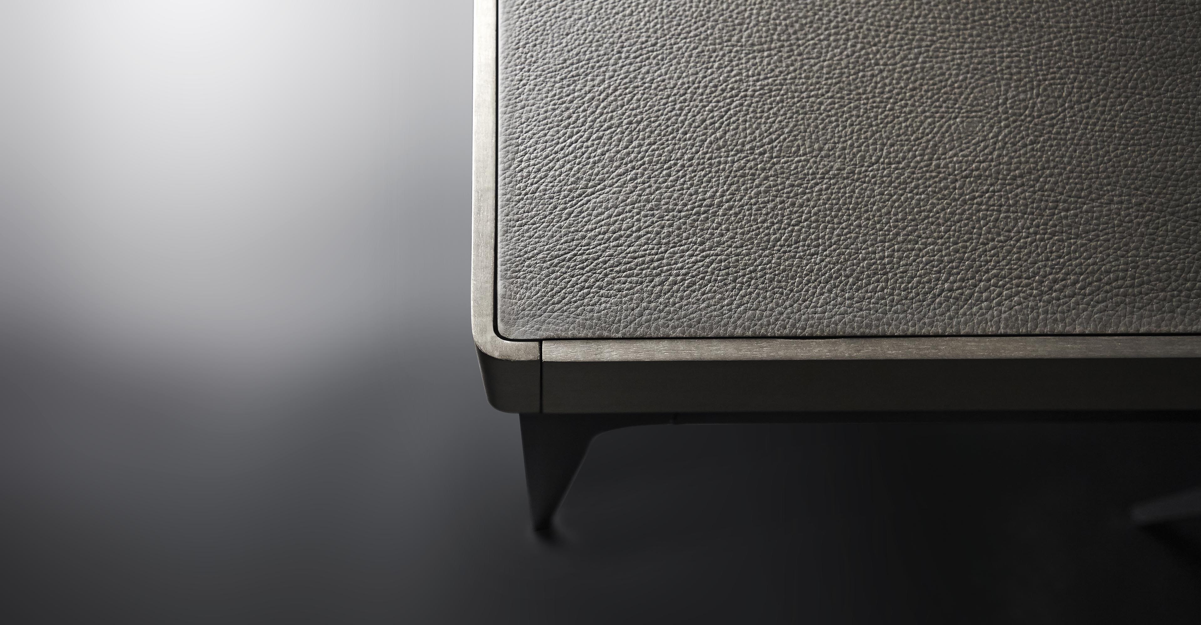 华体会体育官方在线官网 - 桌几|办公桌|办公家具|华体会体育官方在线官网家具|海明威书桌