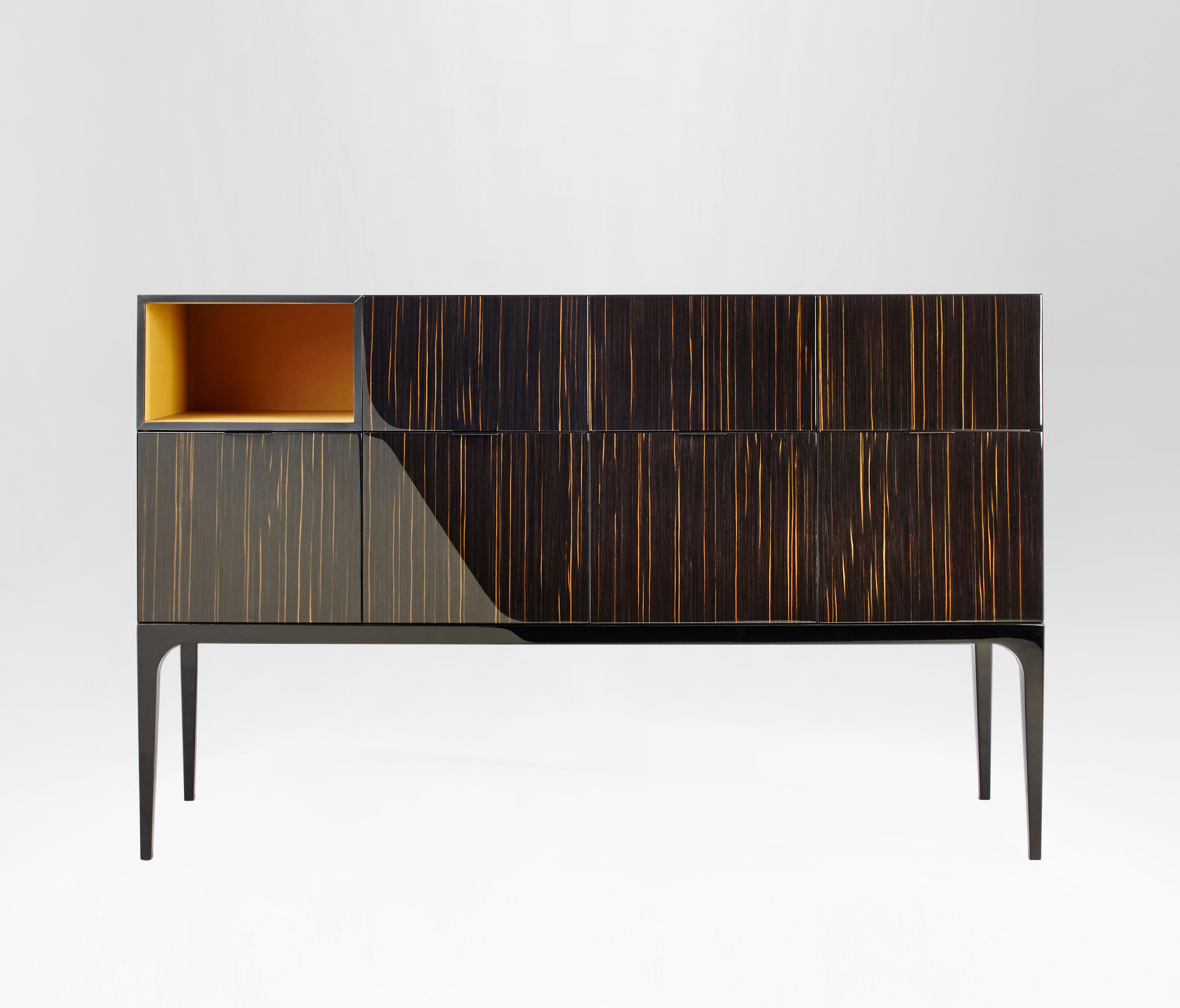 [华体会体育官方在线官网 - 卧室|储藏|办公家具|华体会体育官方在线官网家具|麦迪逊餐具柜]