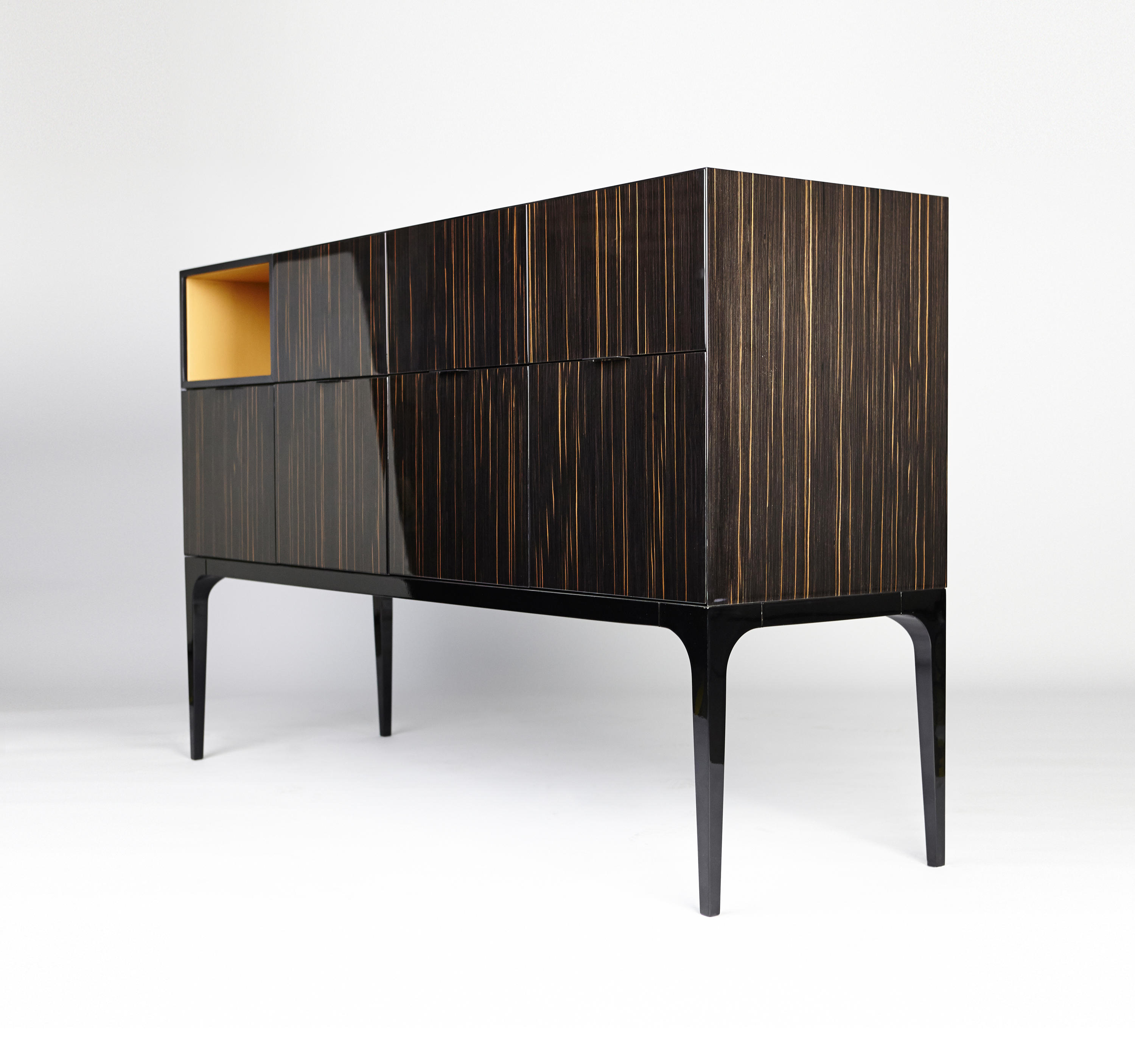 华体会体育官方在线官网 - 卧室|储藏|办公家具|华体会体育官方在线官网家具|麦迪逊餐具柜