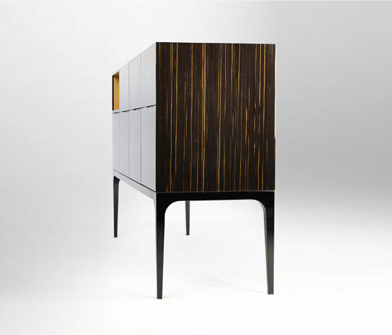 华体会体育官方在线官网 - 卧室|储藏|办公家具|华体会体育官方在线官网家具|麦迪逊餐具柜