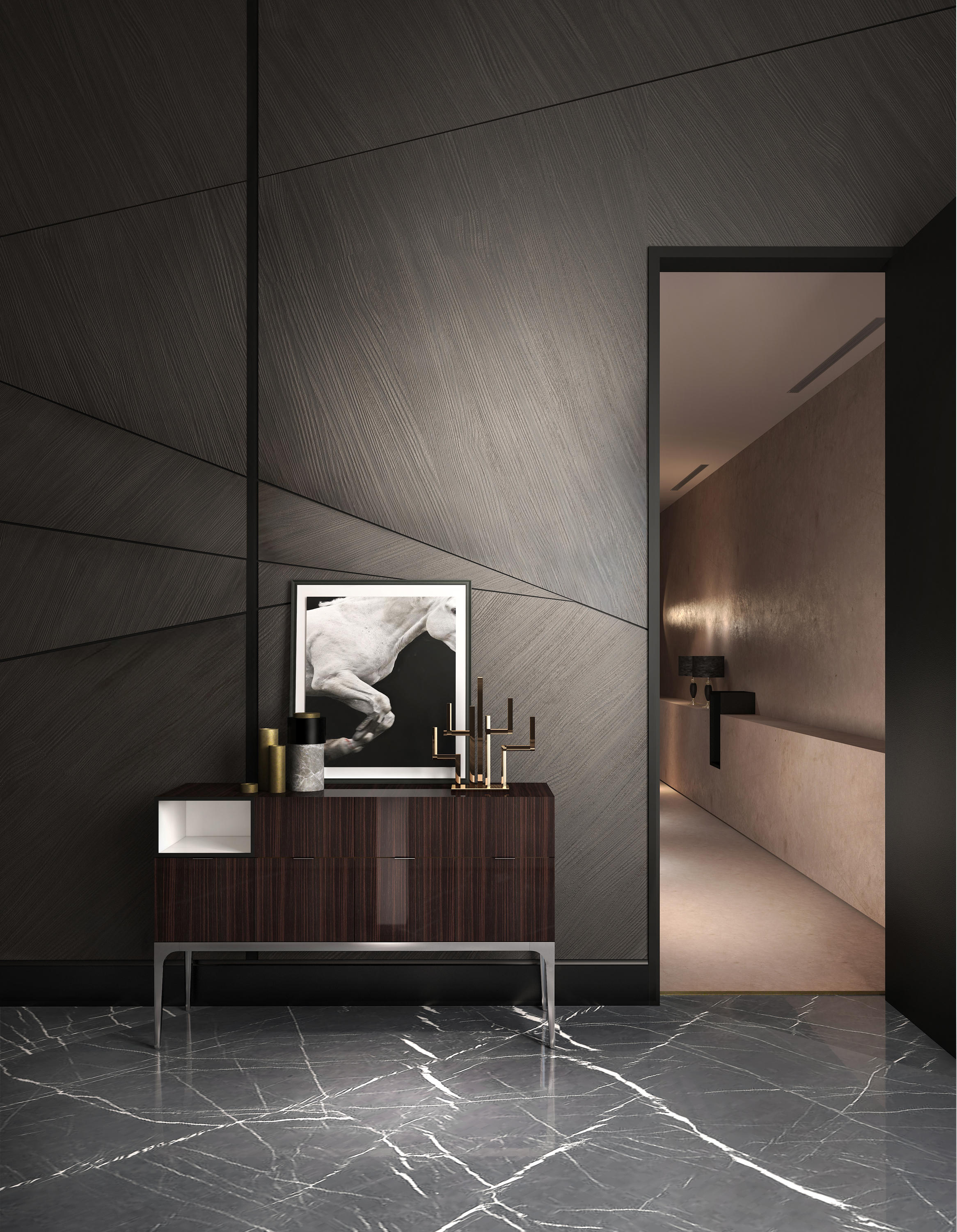 华体会体育官方在线官网 - 卧室|储藏|办公家具|华体会体育官方在线官网家具|麦迪逊餐具柜