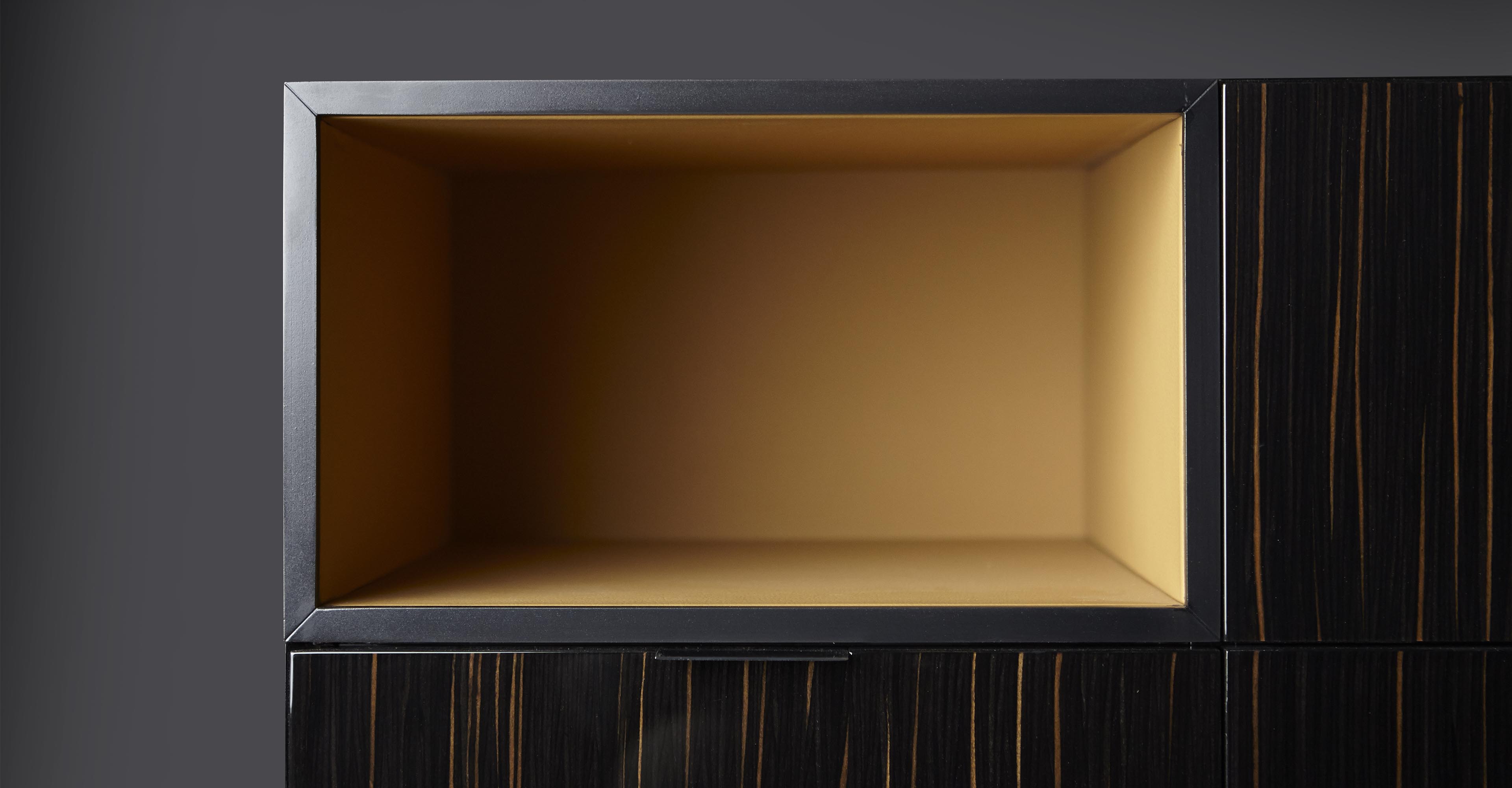 华体会体育官方在线官网 - 卧室|储藏|办公家具|华体会体育官方在线官网家具|麦迪逊餐具柜