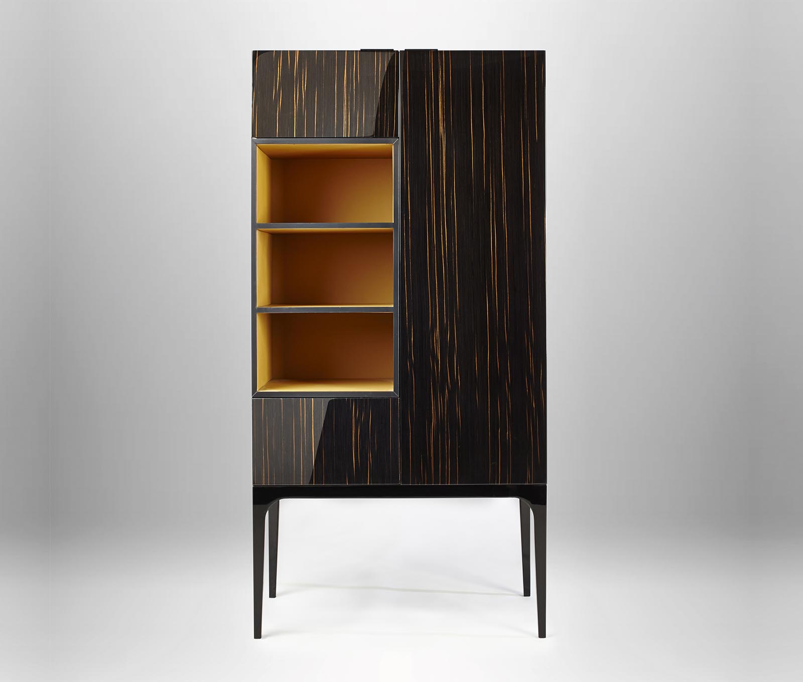 [华体会体育官方在线官网 - 储物|储物柜|办公家具|华体会体育官方在线官网家具|麦迪逊装饰柜]