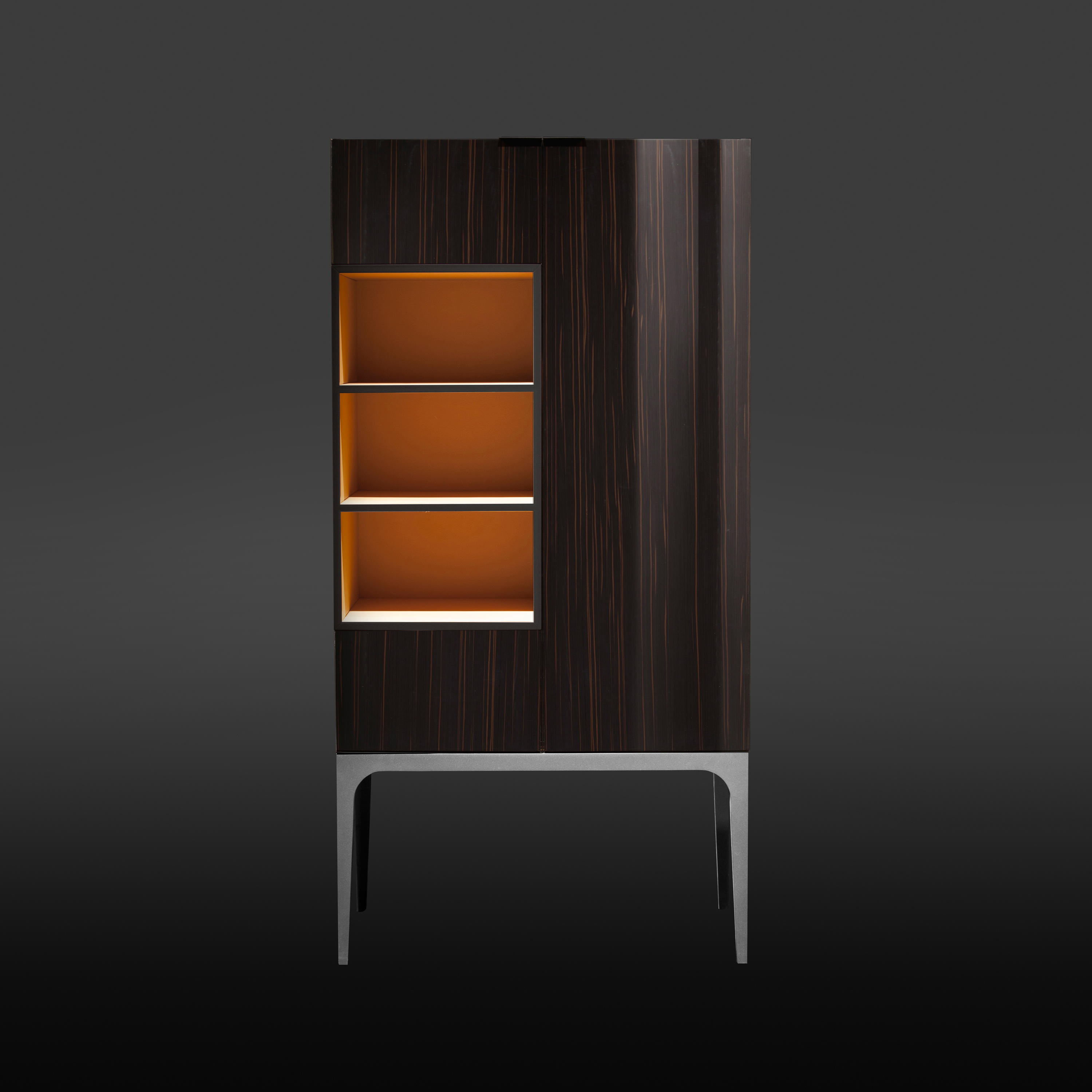 华体会体育官方在线官网 - 储物|储物柜|办公家具|华体会体育官方在线官网家具|麦迪逊装饰柜