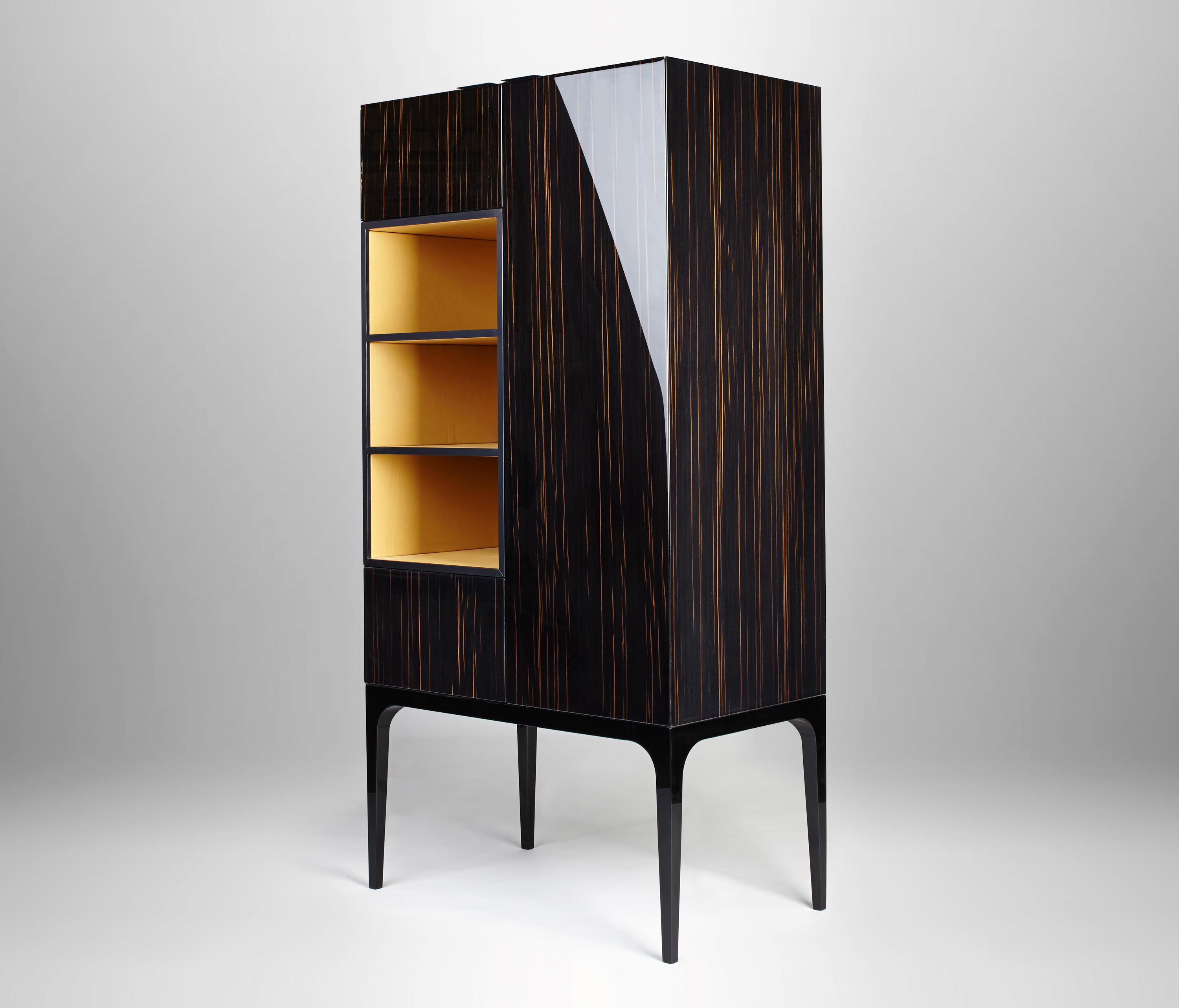 华体会体育官方在线官网 - 储物|储物柜|办公家具|华体会体育官方在线官网家具|麦迪逊装饰柜