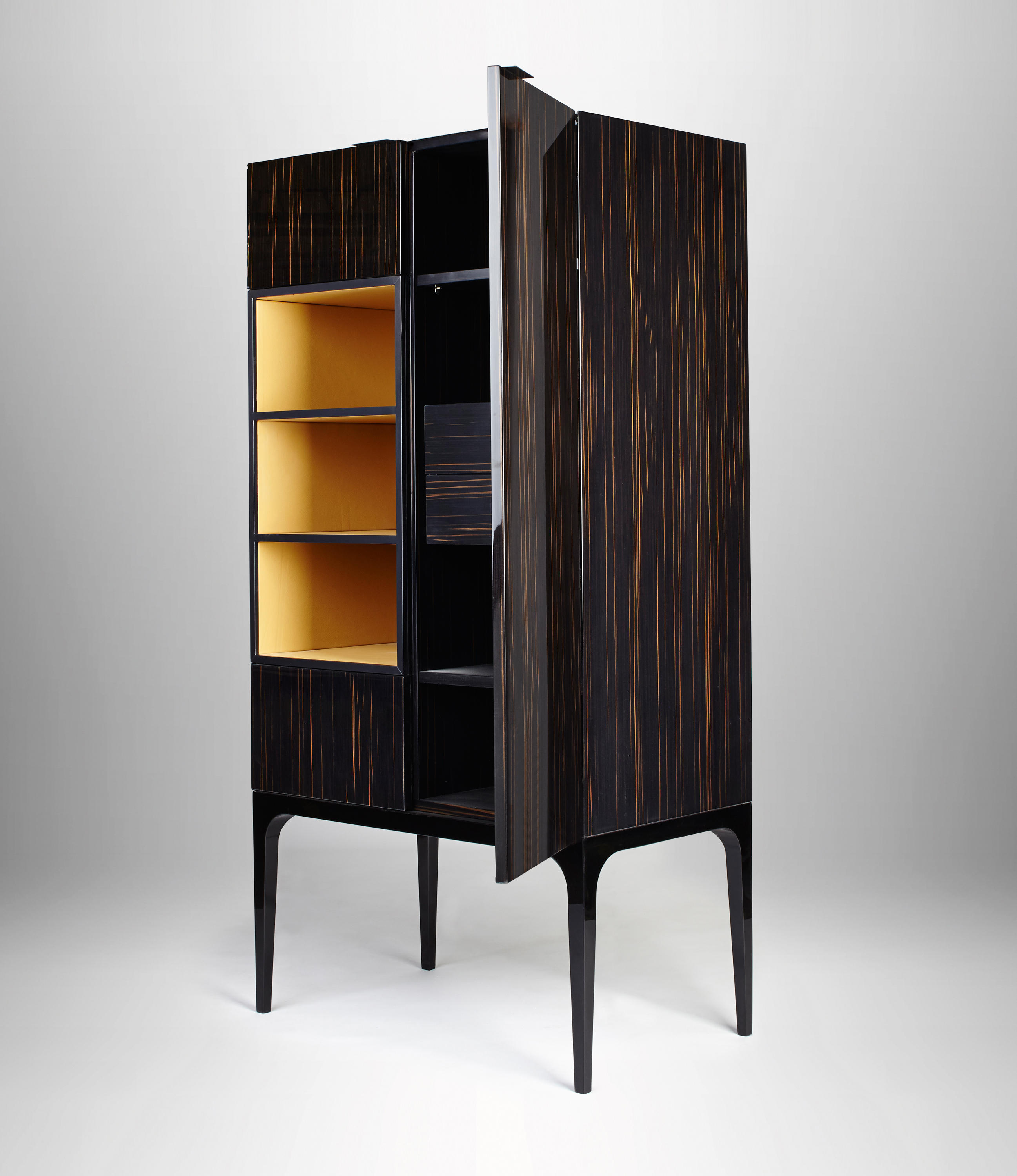 华体会体育官方在线官网 - 储物|储物柜|办公家具|华体会体育官方在线官网家具|麦迪逊装饰柜