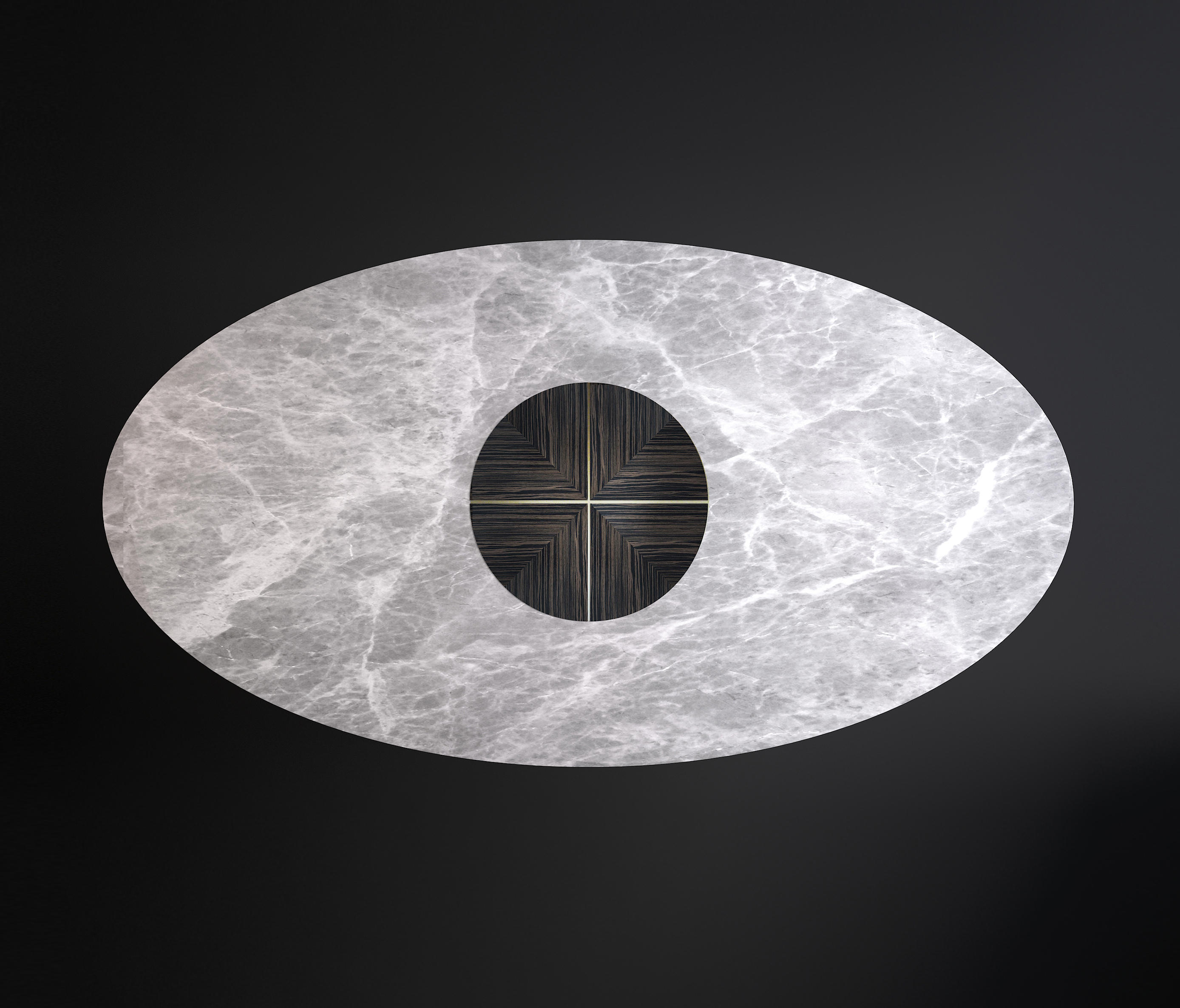 [华体会体育官方在线官网 - 桌几|餐桌|办公家具|华体会体育官方在线官网家具|康拉德餐桌]