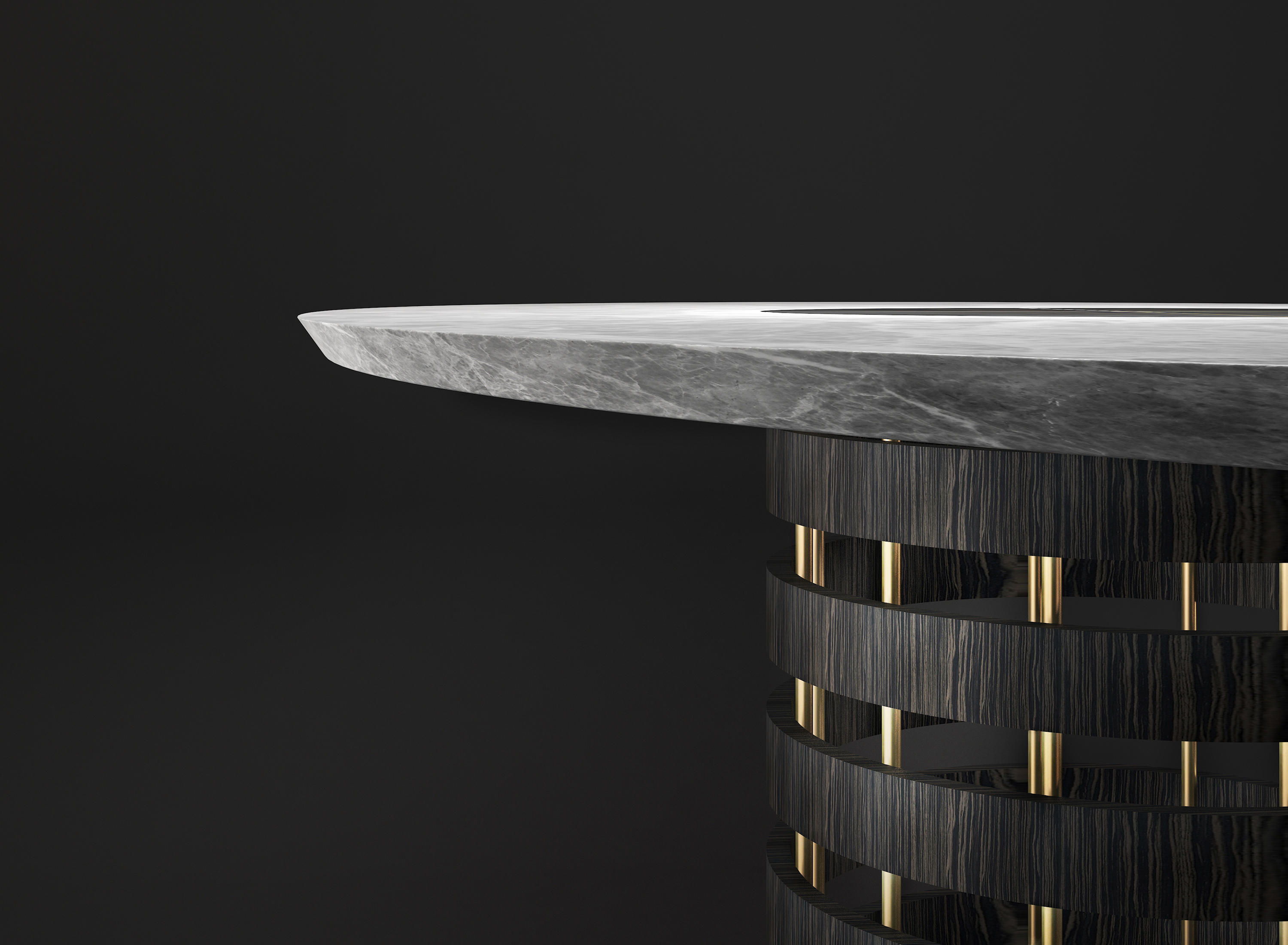 华体会体育官方在线官网 - 桌几|餐桌|办公家具|华体会体育官方在线官网家具|康拉德餐桌