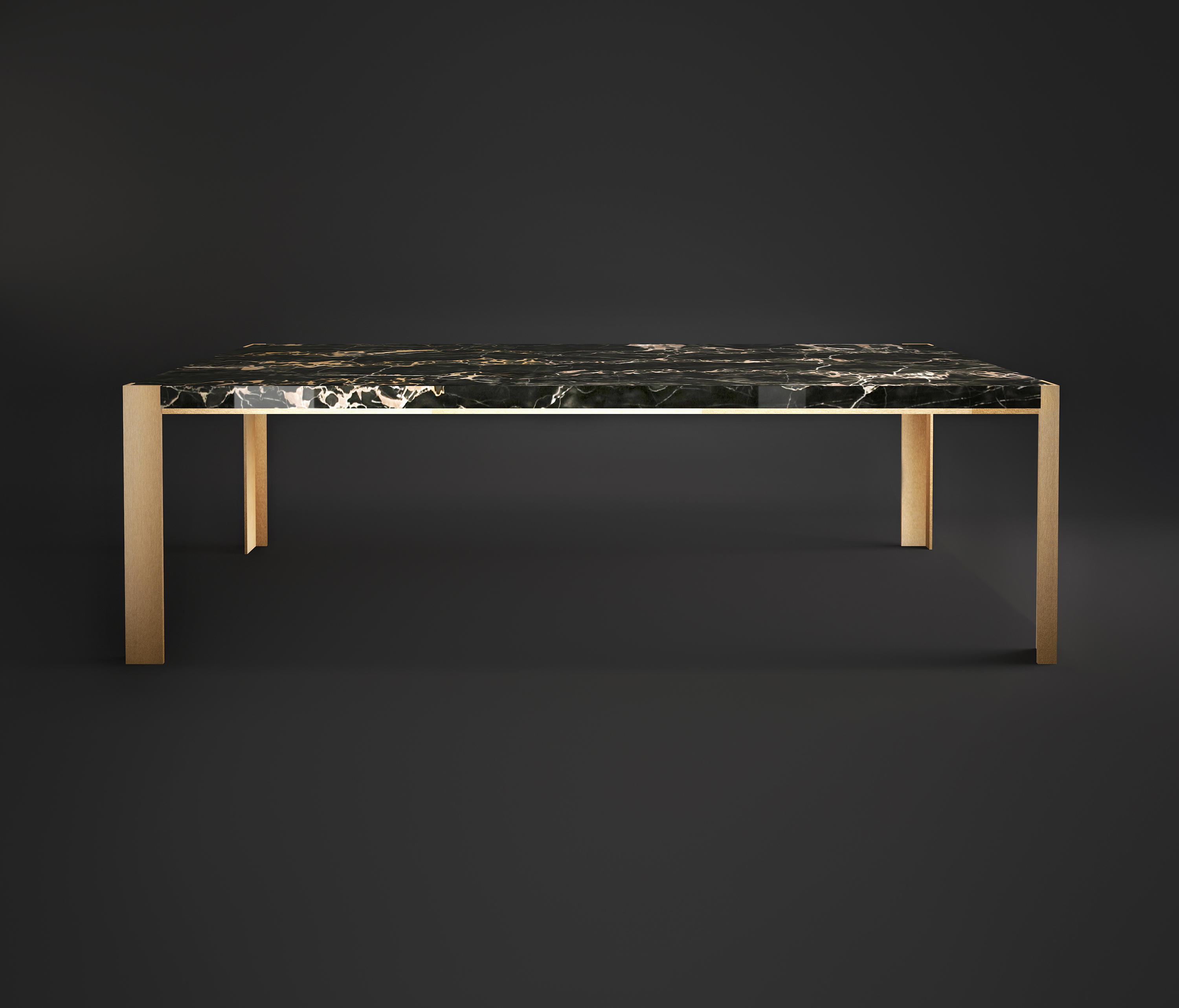 [华体会体育官方在线官网 - 桌几|餐桌|办公家具|华体会体育官方在线官网家具|斯图尔特餐桌]