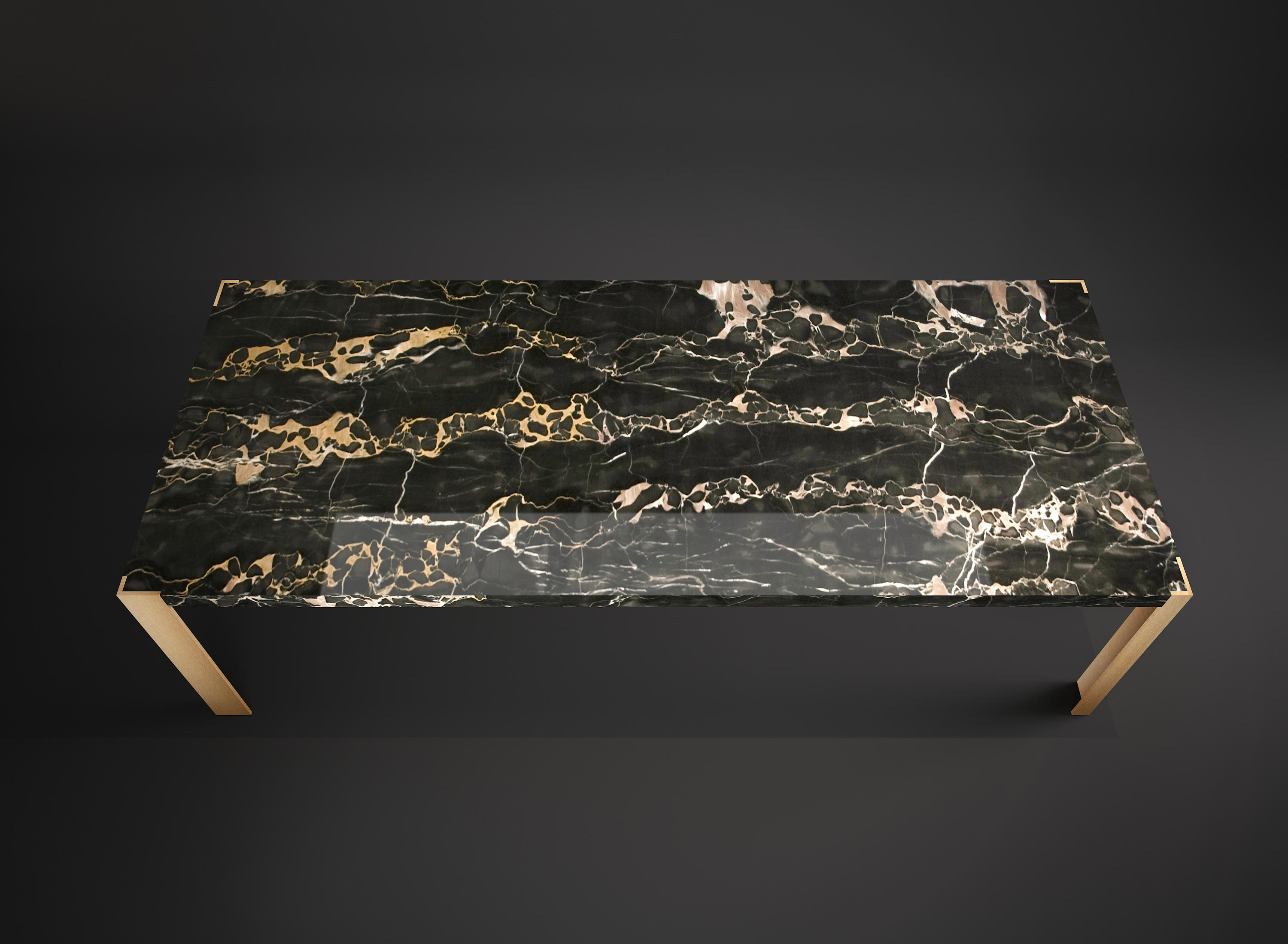 华体会体育官方在线官网 - 桌几|餐桌|办公家具|华体会体育官方在线官网家具|斯图尔特餐桌