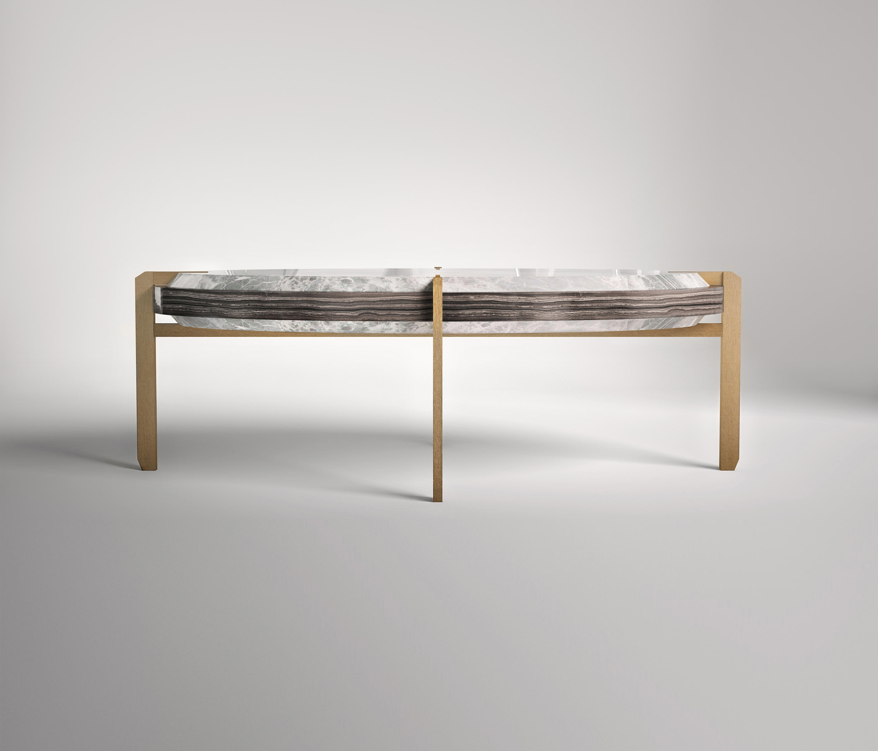 [华体会体育官方在线官网 - 桌几|咖啡桌|办公家具|华体会体育官方在线官网家具|Soho咖啡桌]