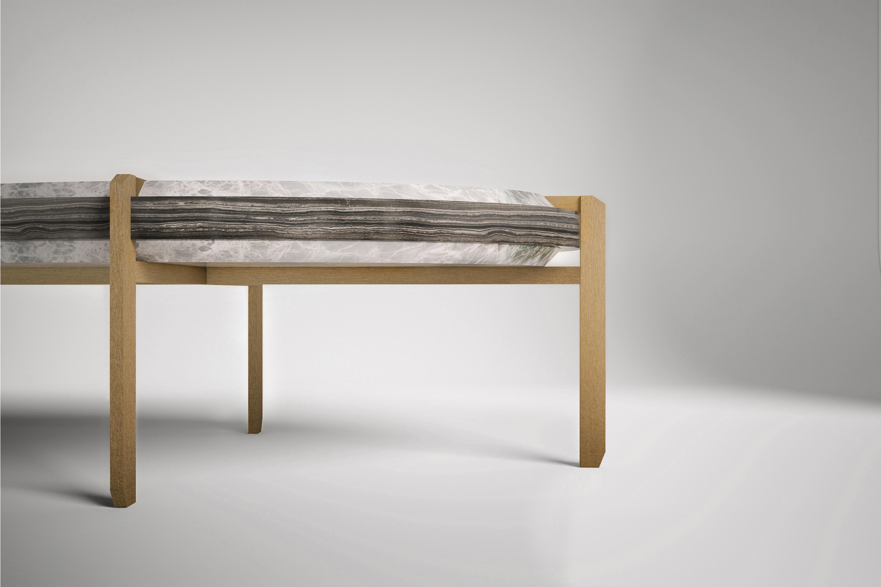 华体会体育官方在线官网 - 桌几|咖啡桌|办公家具|华体会体育官方在线官网家具|Soho咖啡桌