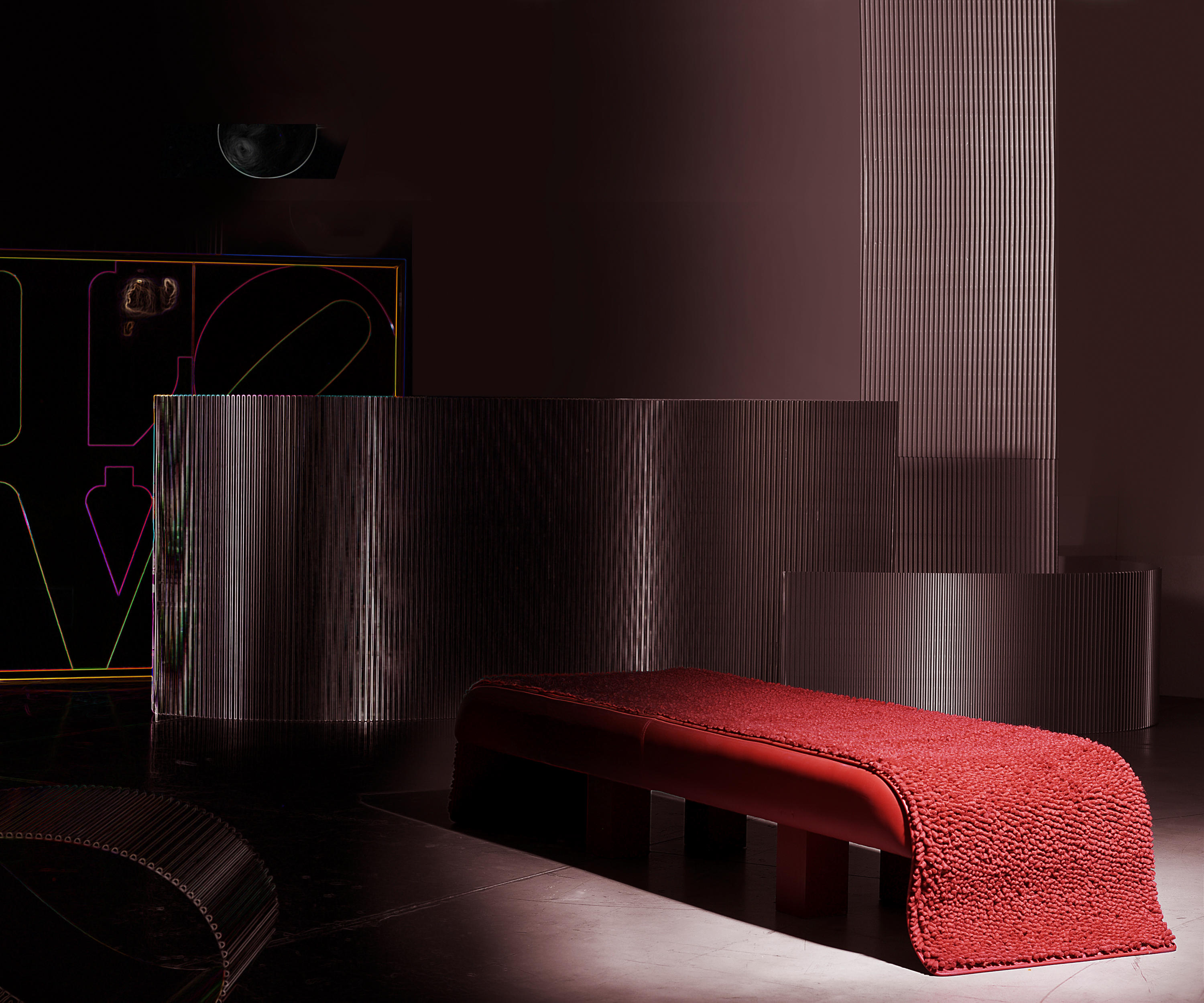 华体会体育官方在线官网 - 坐具|长凳|办公家具|华体会体育官方在线官网家具|飞毯矮凳