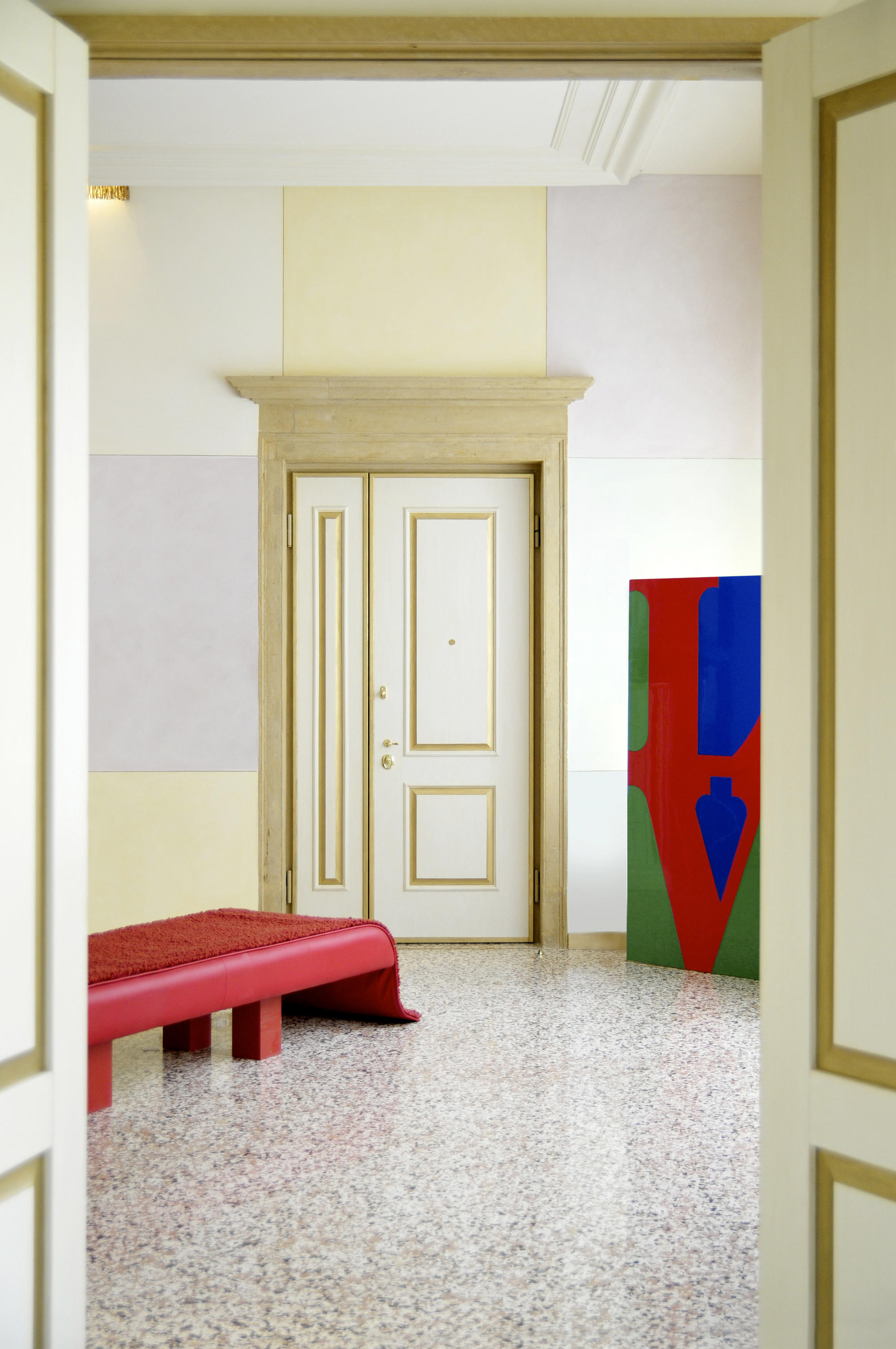 华体会体育官方在线官网 - 坐具|长凳|办公家具|华体会体育官方在线官网家具|飞毯矮凳