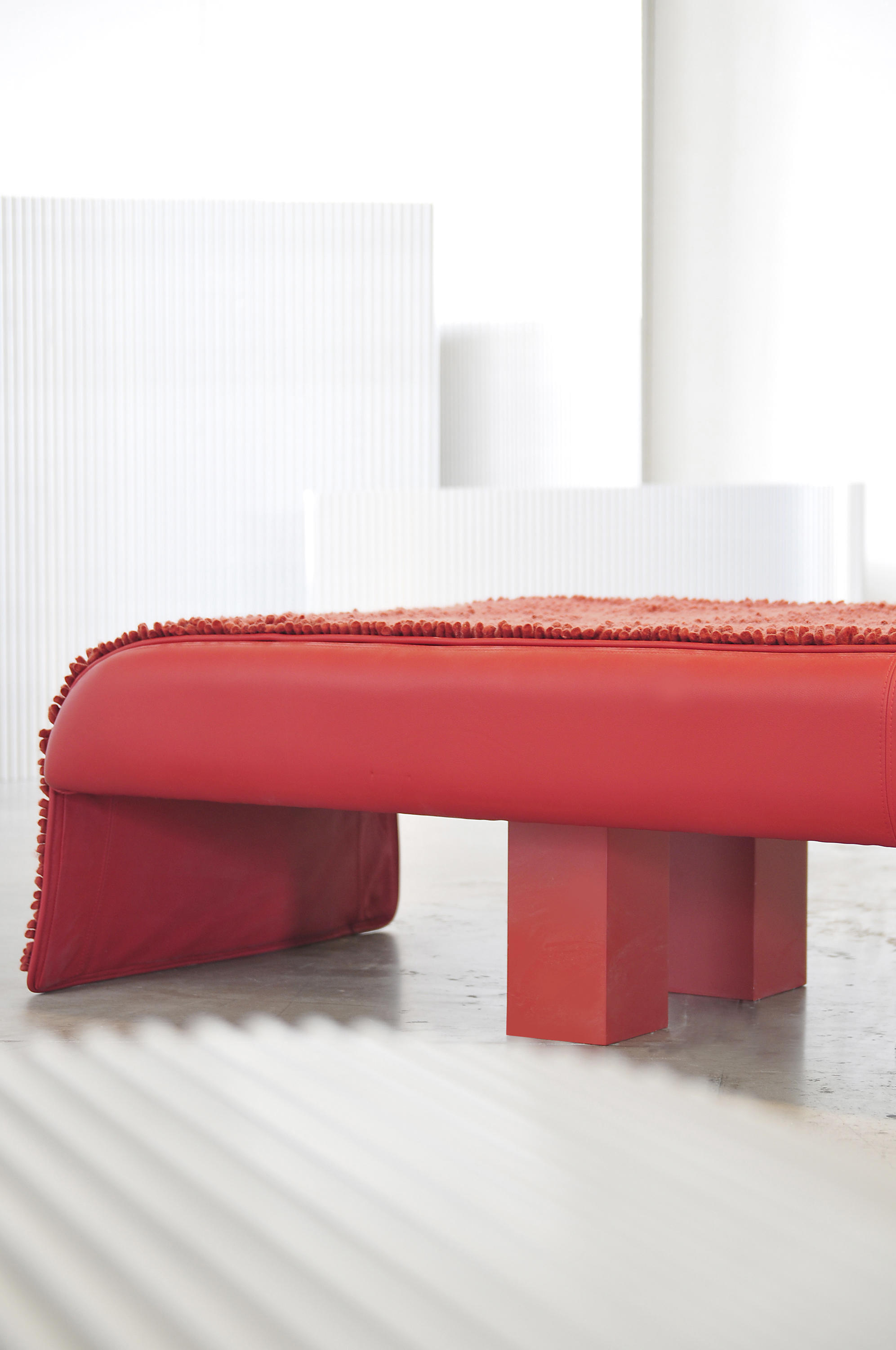 华体会体育官方在线官网 - 坐具|长凳|办公家具|华体会体育官方在线官网家具|飞毯矮凳