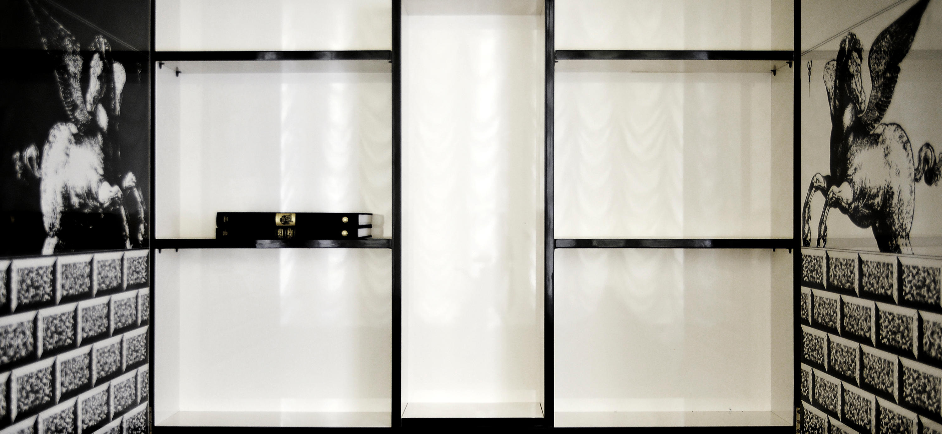 华体会体育官方在线官网 - 储物|储物柜|办公家具|华体会体育官方在线官网家具|Damas 装饰柜