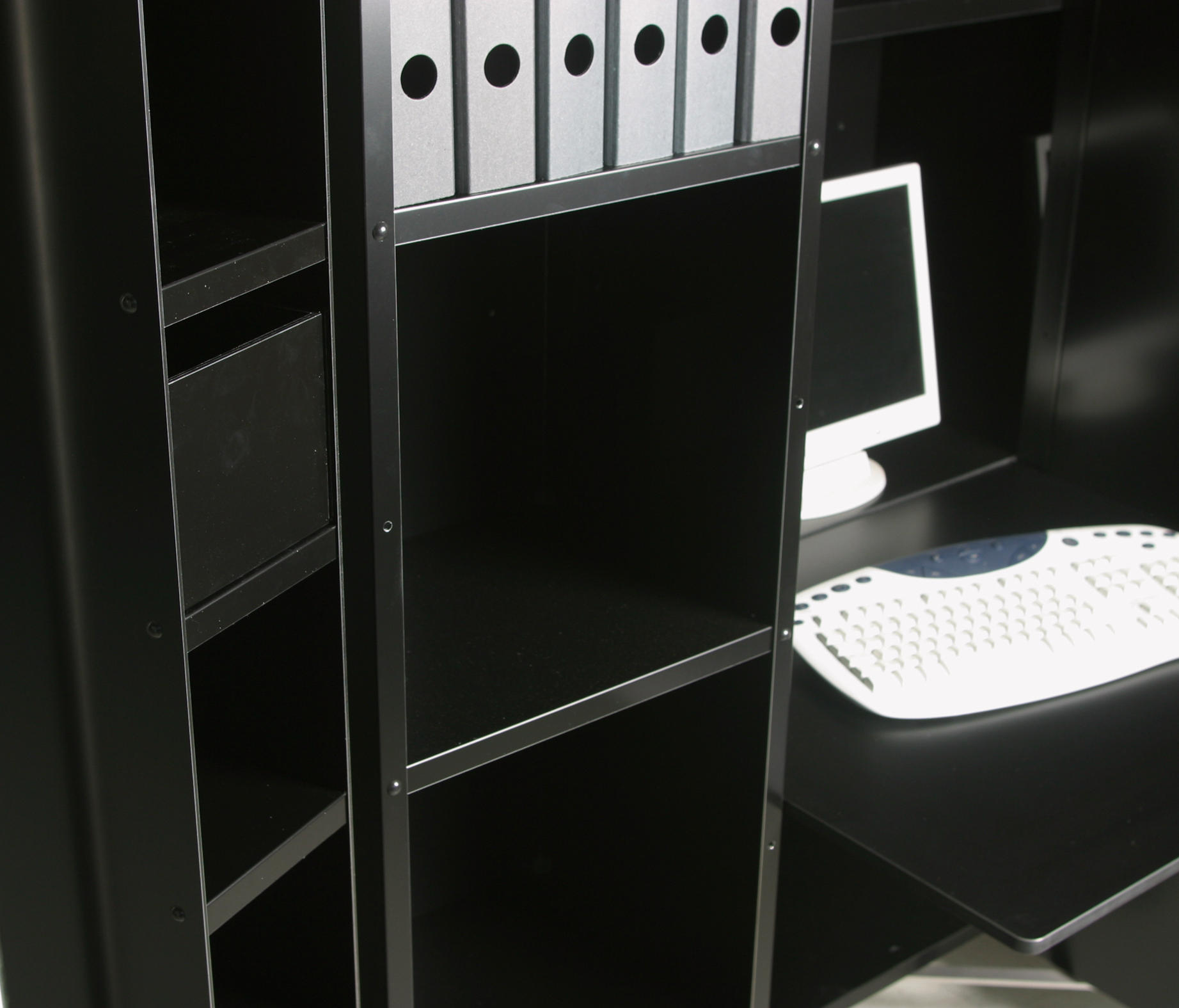 华体会体育官方在线官网 - 储物|储物柜|办公家具|华体会体育官方在线官网家具|Damas 装饰柜