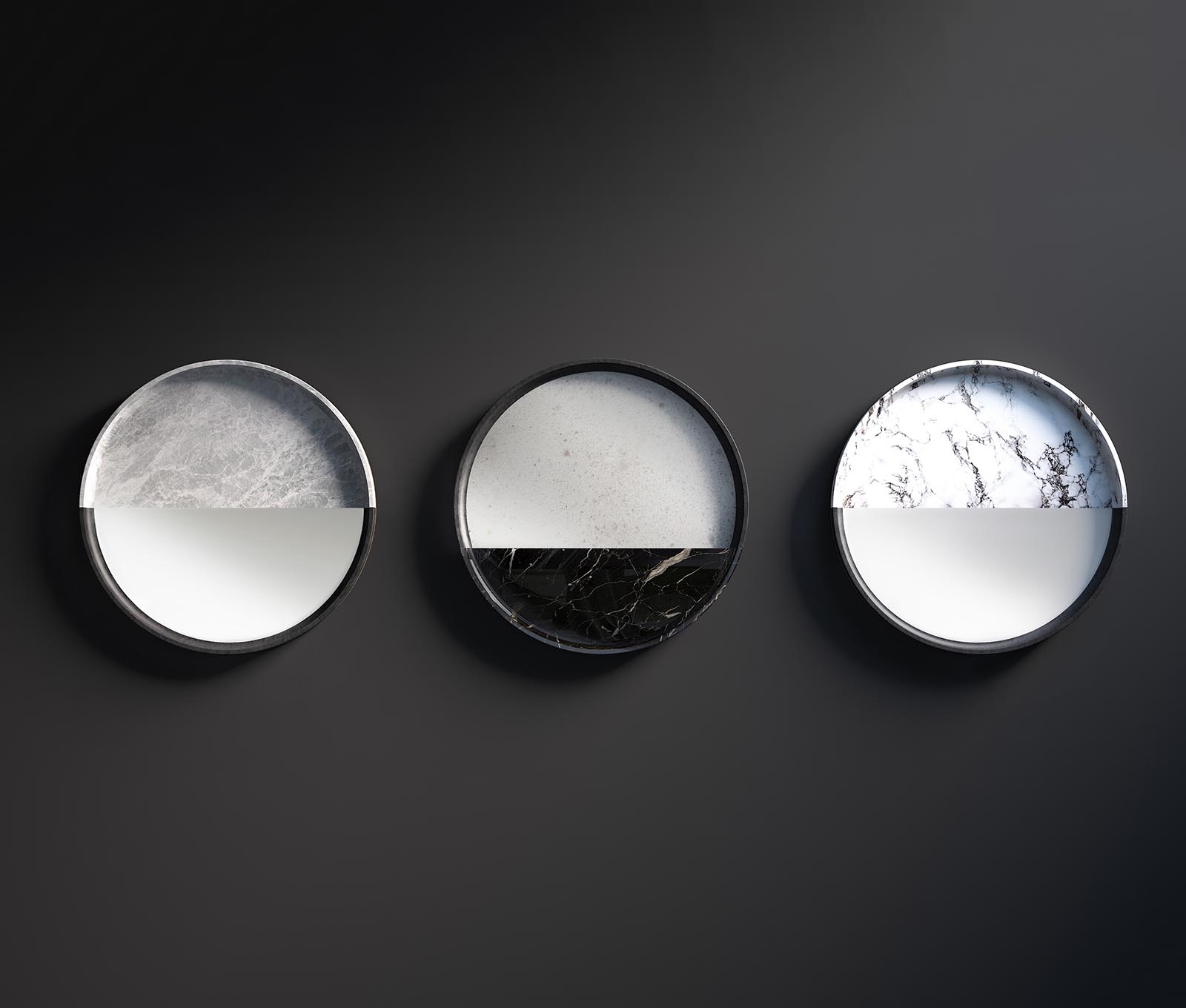 华体会体育官方在线官网 - 卧室|镜子|办公家具|华体会体育官方在线官网家具|化妆镜