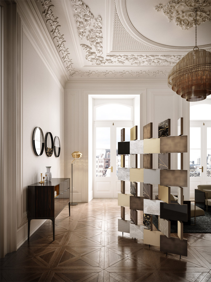 华体会体育官方在线官网 - 卧室|镜子|办公家具|华体会体育官方在线官网家具|化妆镜