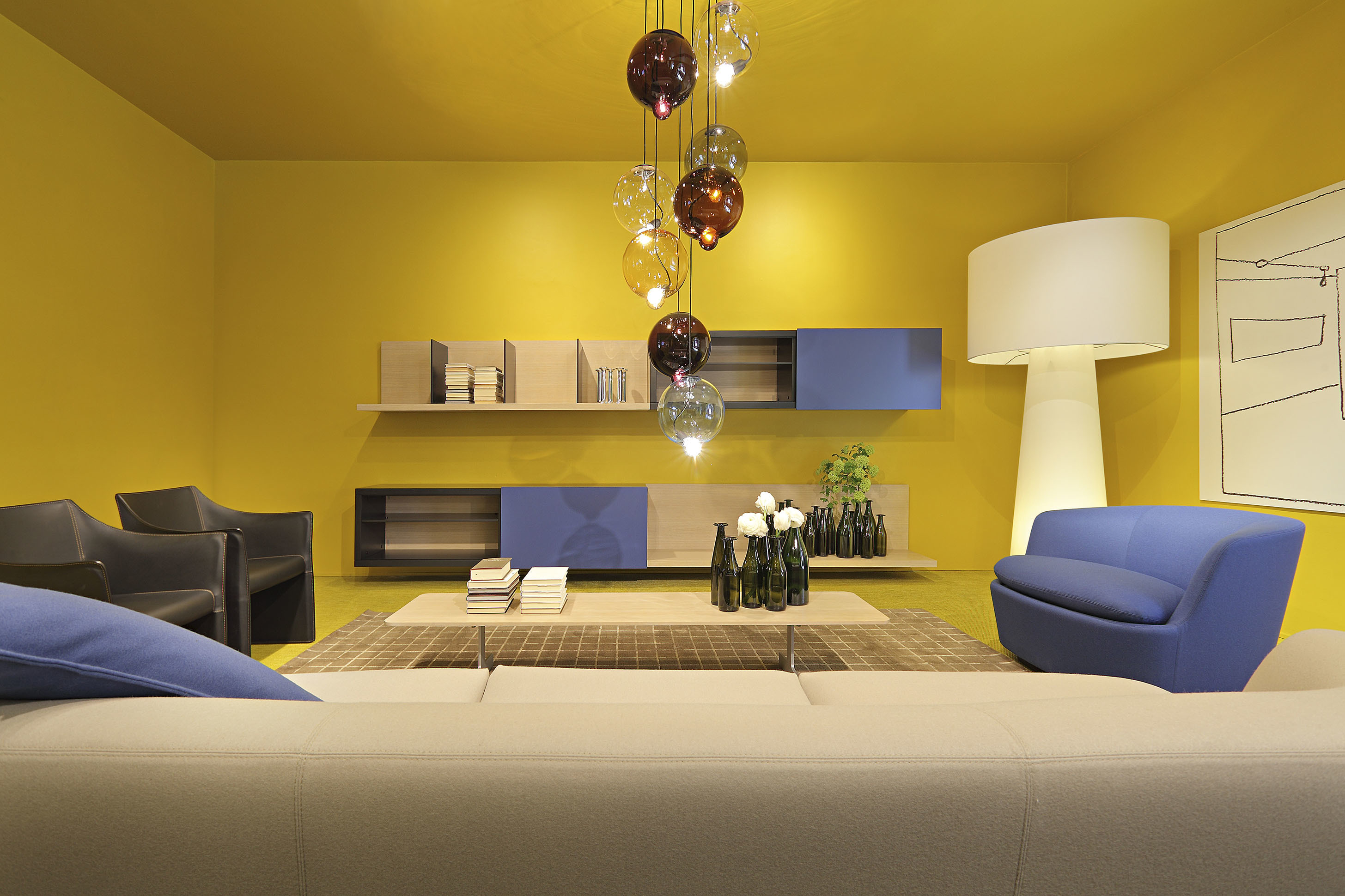 华体会体育官方在线官网 - 附件|饰品|办公家具|华体会体育官方在线官网家具|3个绿色瓶子