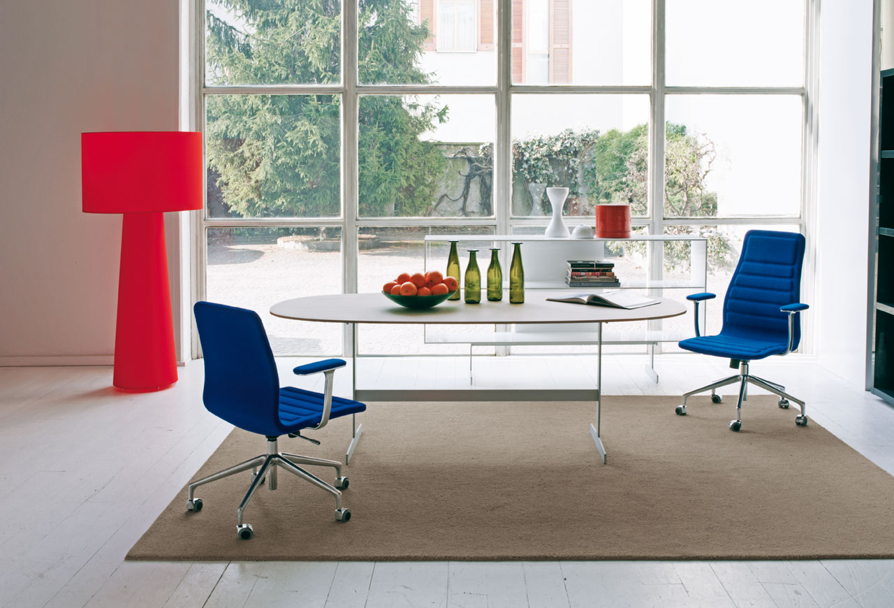 华体会体育官方在线官网 - 附件|饰品|办公家具|华体会体育官方在线官网家具|3个绿色瓶子