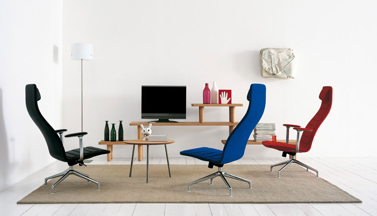 华体会体育官方在线官网 - 附件|饰品|办公家具|华体会体育官方在线官网家具|3个绿色瓶子