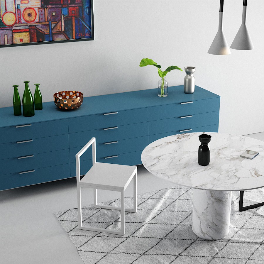 华体会体育官方在线官网 - 附件|饰品|办公家具|华体会体育官方在线官网家具|3个绿色瓶子