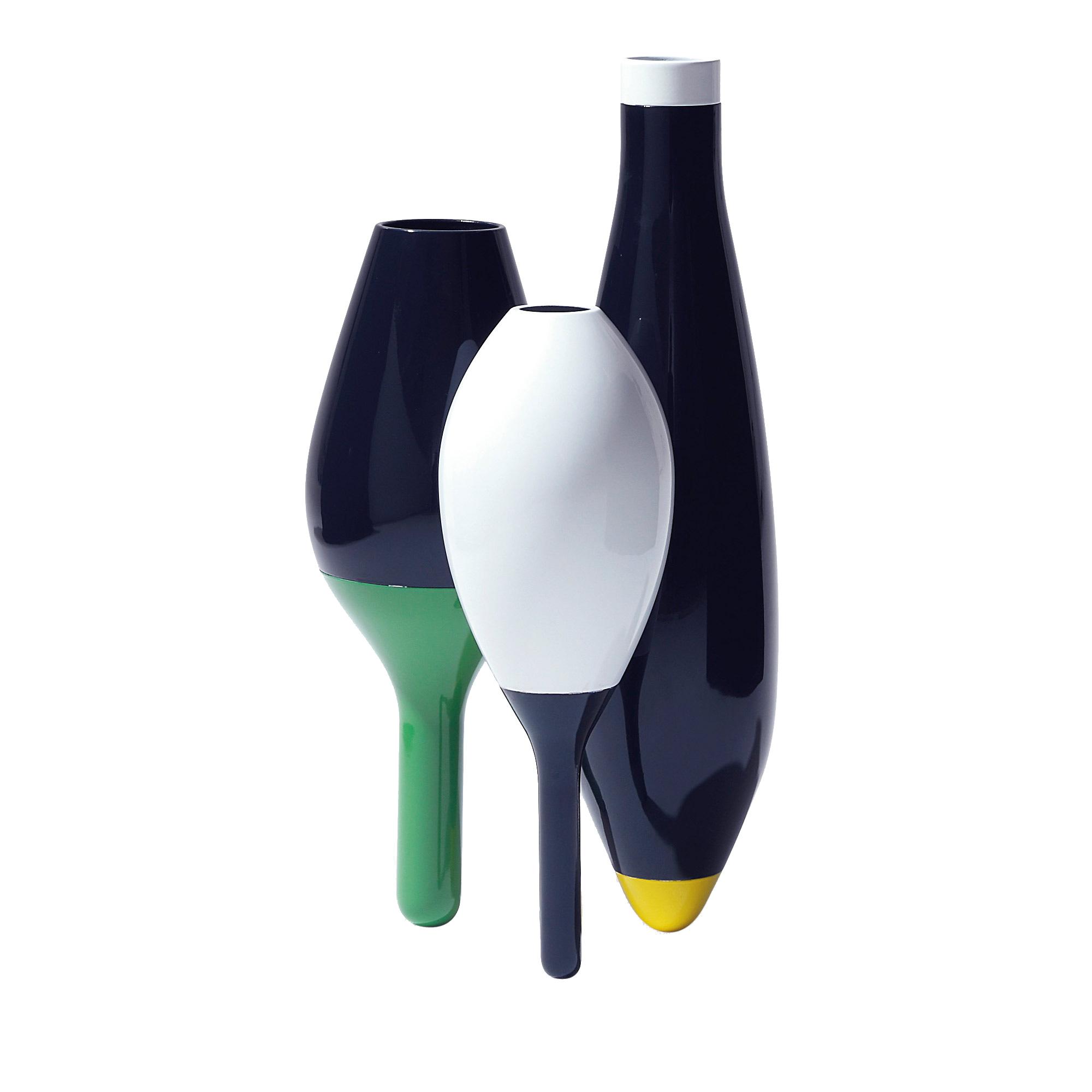 [华体会体育官方在线官网 - 附件|饰品|办公家具|华体会体育官方在线官网家具|3个花瓶]