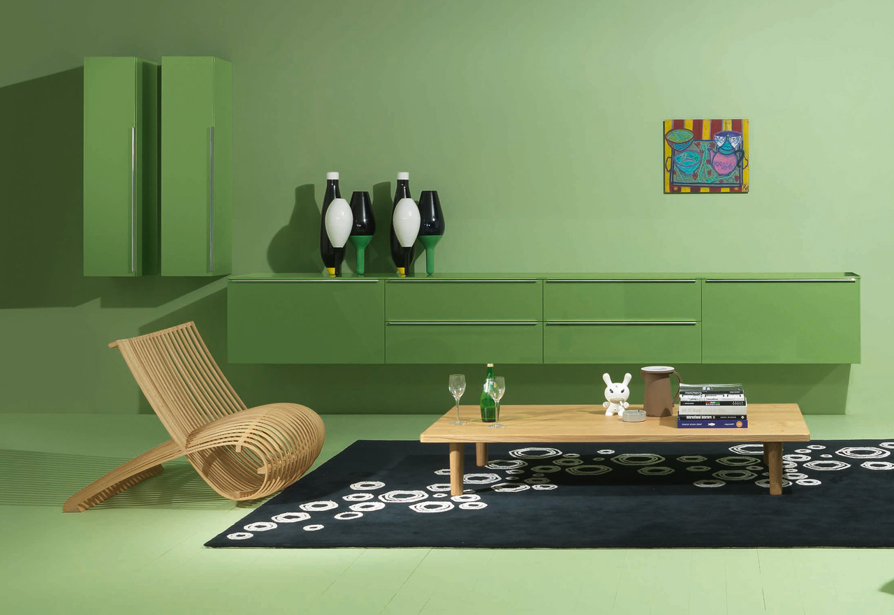 华体会体育官方在线官网 - 附件|饰品|办公家具|华体会体育官方在线官网家具|3个花瓶