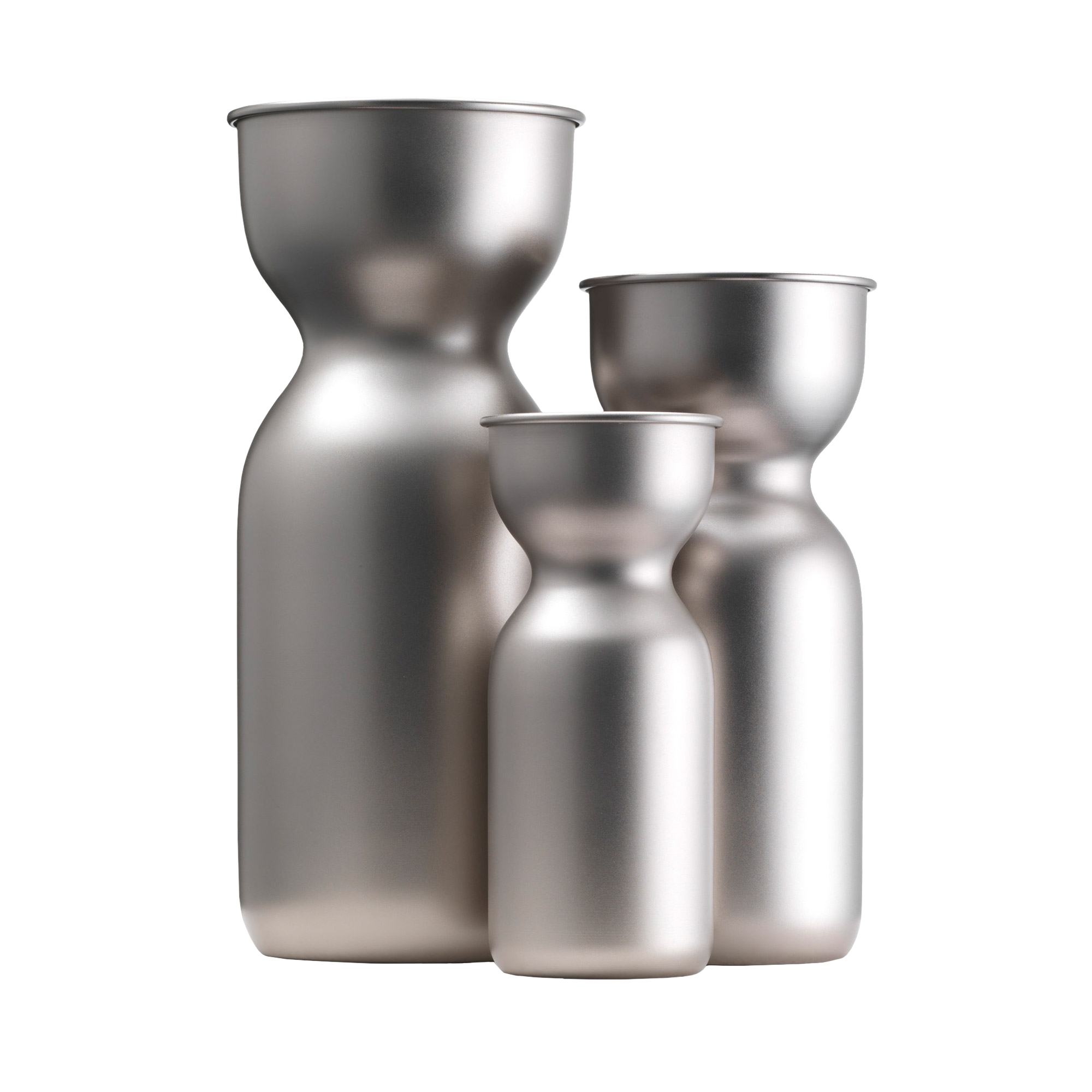 [华体会体育官方在线官网 - 附件|饰品|办公家具|华体会体育官方在线官网家具|Acquarello]