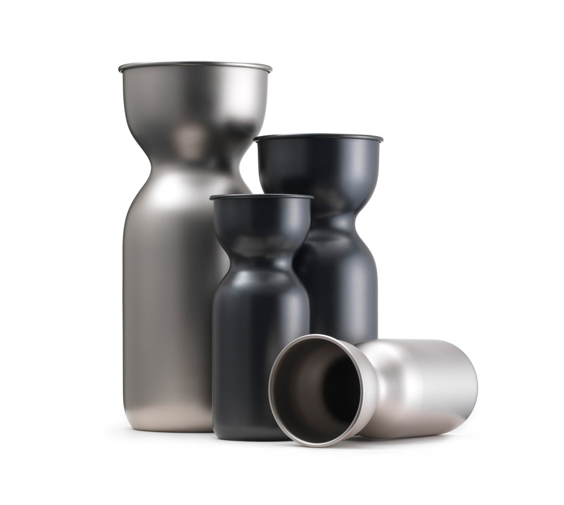 华体会体育官方在线官网 - 附件|饰品|办公家具|华体会体育官方在线官网家具|Acquarello