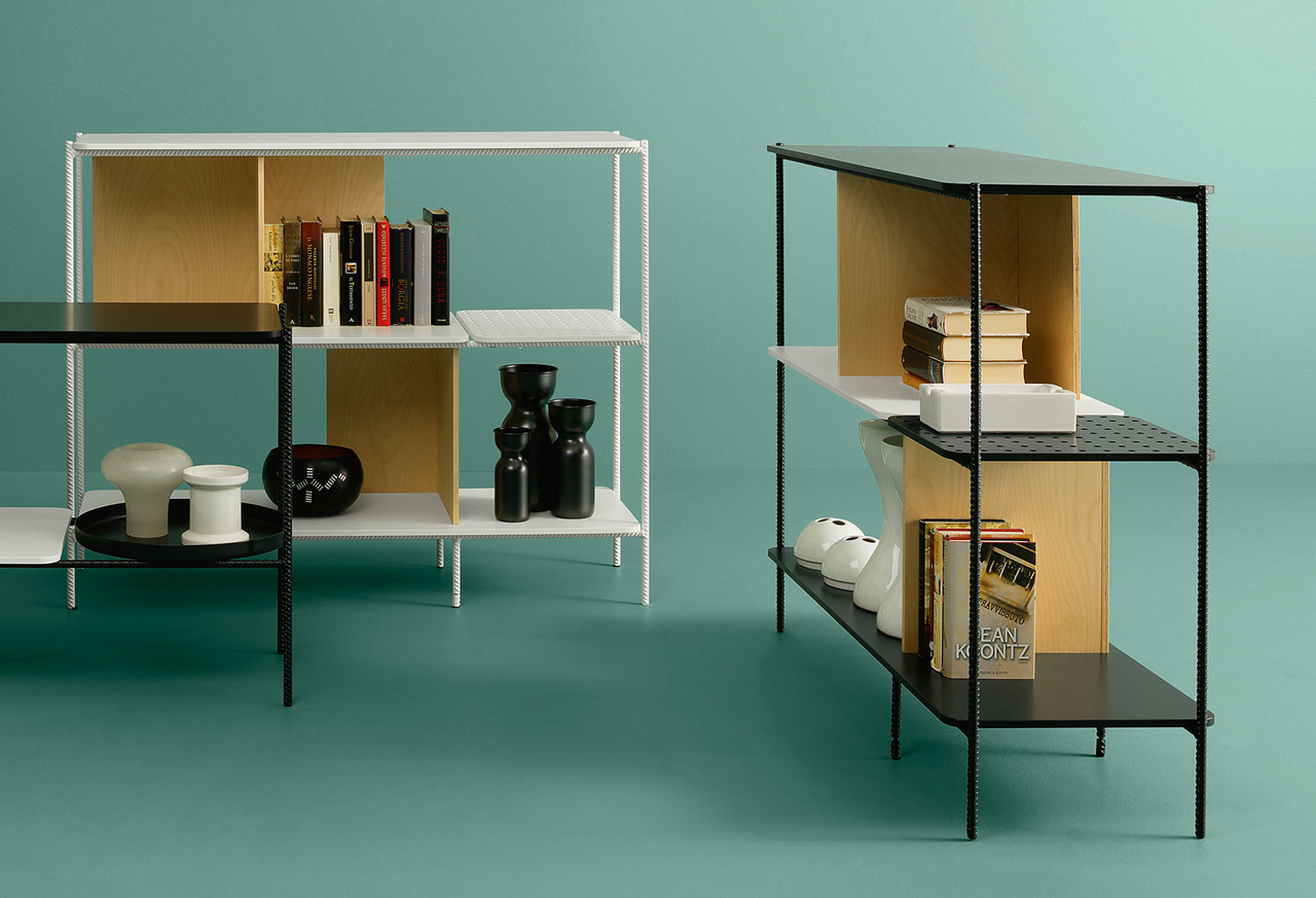 华体会体育官方在线官网 - 附件|饰品|办公家具|华体会体育官方在线官网家具|Acquarello