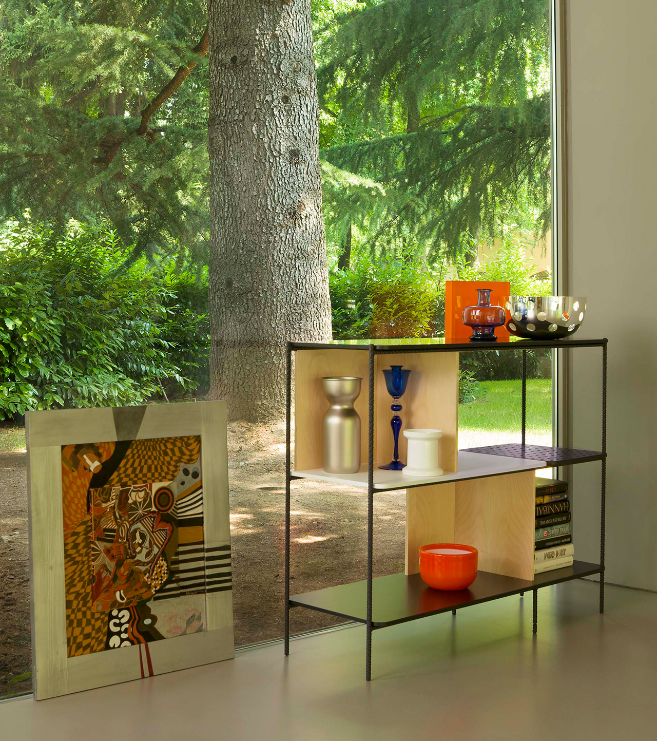 华体会体育官方在线官网 - 附件|饰品|办公家具|华体会体育官方在线官网家具|Acquarello