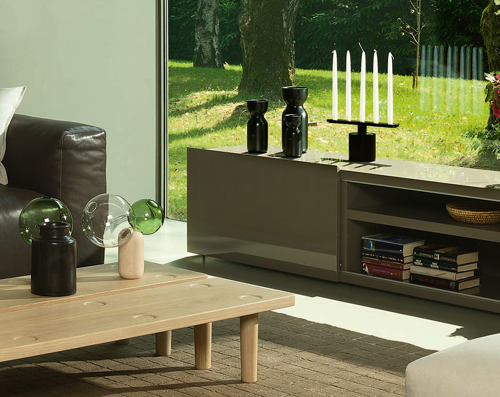 华体会体育官方在线官网 - 附件|饰品|办公家具|华体会体育官方在线官网家具|Acquarello