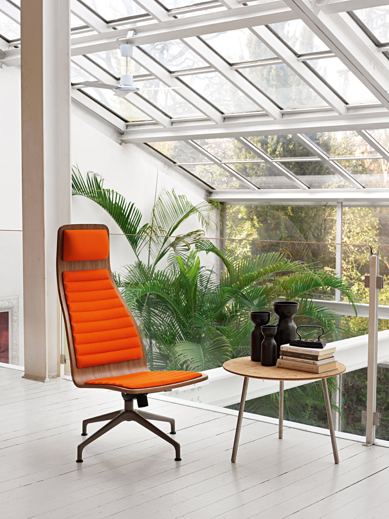 华体会体育官方在线官网 - 附件|饰品|办公家具|华体会体育官方在线官网家具|Acquarello