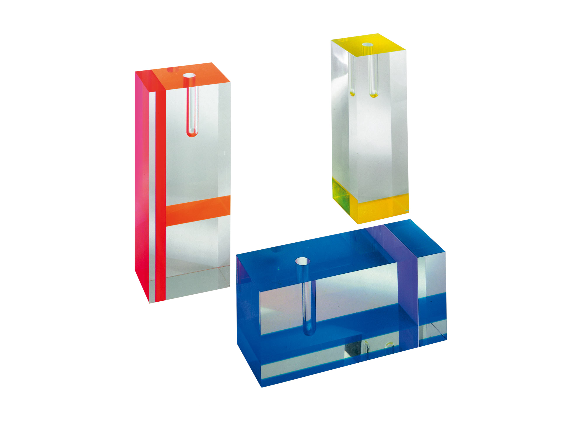 [华体会体育官方在线官网 - 附件|花器|办公家具|华体会体育官方在线官网家具|Acrilic花瓶]