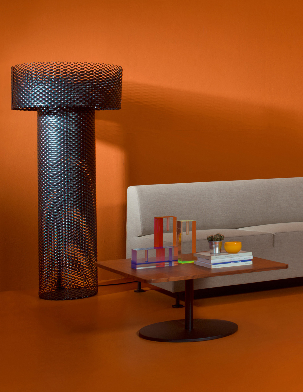 华体会体育官方在线官网 - 附件|花器|办公家具|华体会体育官方在线官网家具|Acrilic花瓶