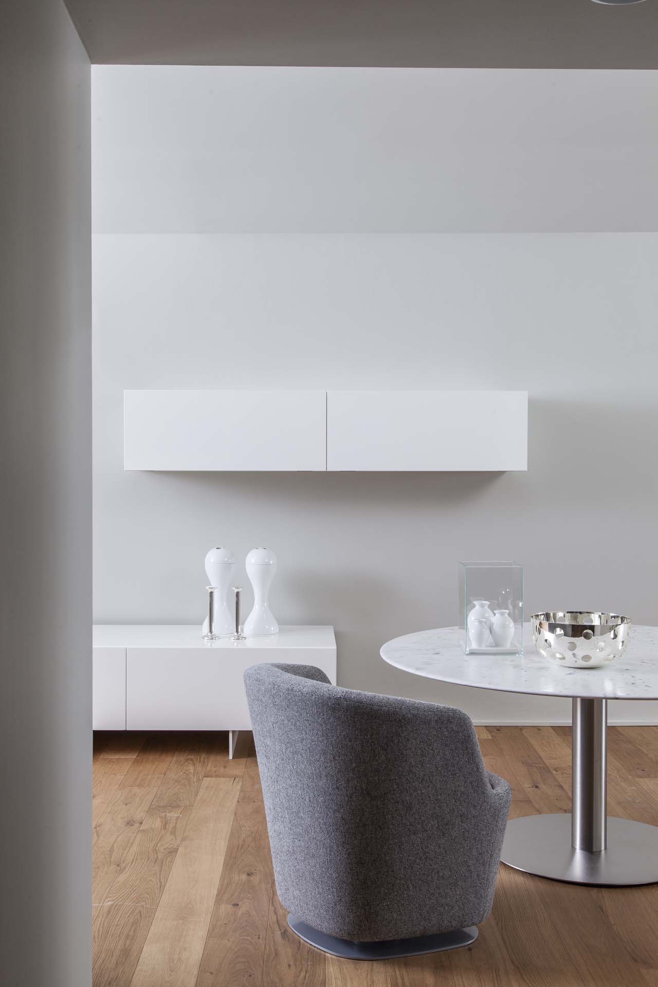 华体会体育官方在线官网 - 附件|花器|办公家具|华体会体育官方在线官网家具|Atlantis