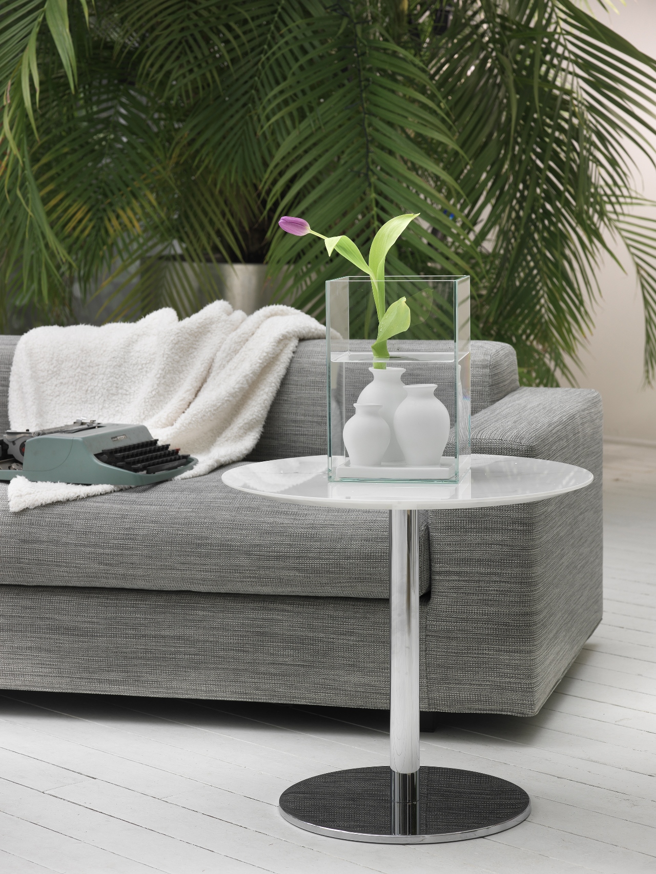 华体会体育官方在线官网 - 附件|花器|办公家具|华体会体育官方在线官网家具|Atlantis