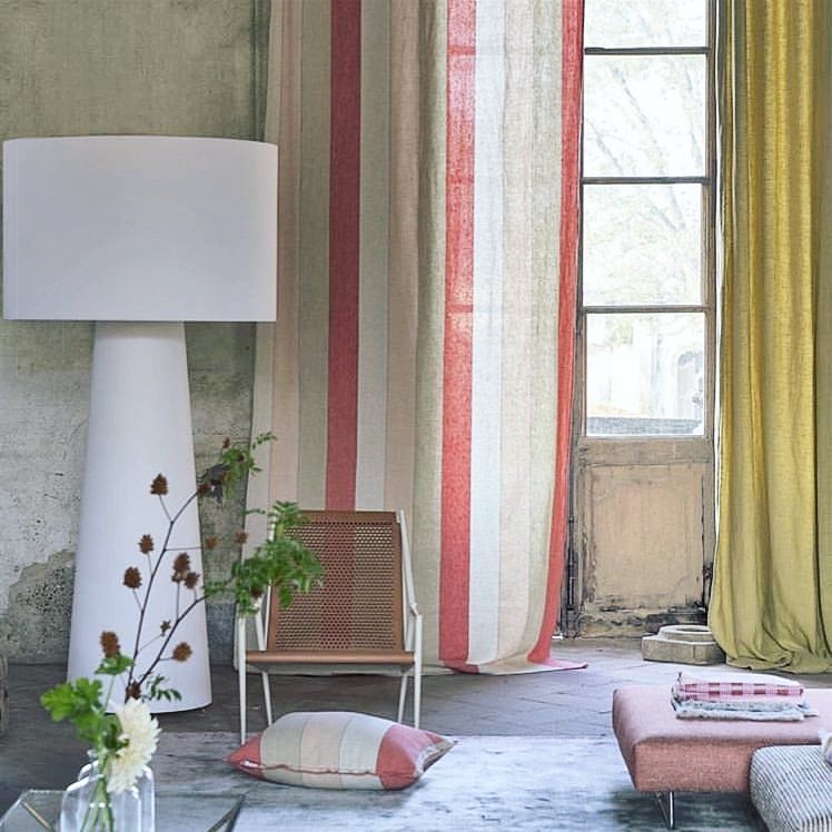 华体会体育官方在线官网 - 坐具|休闲椅|办公家具|华体会体育官方在线官网家具|Acciaio休闲椅