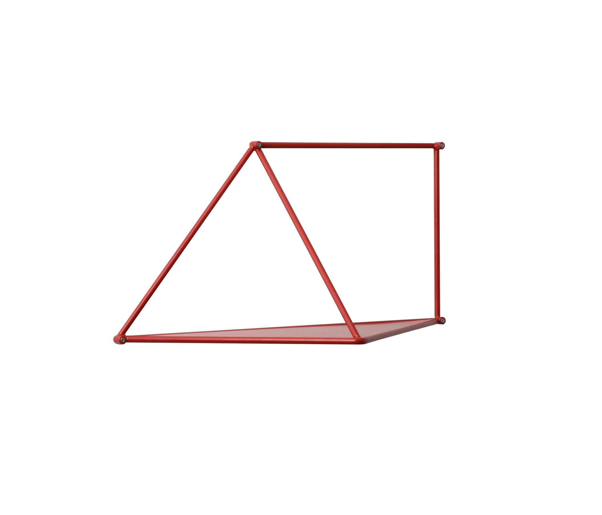 华体会体育官方在线官网 - 附件|装饰画/墙饰|办公家具|华体会体育官方在线官网家具|Shelves