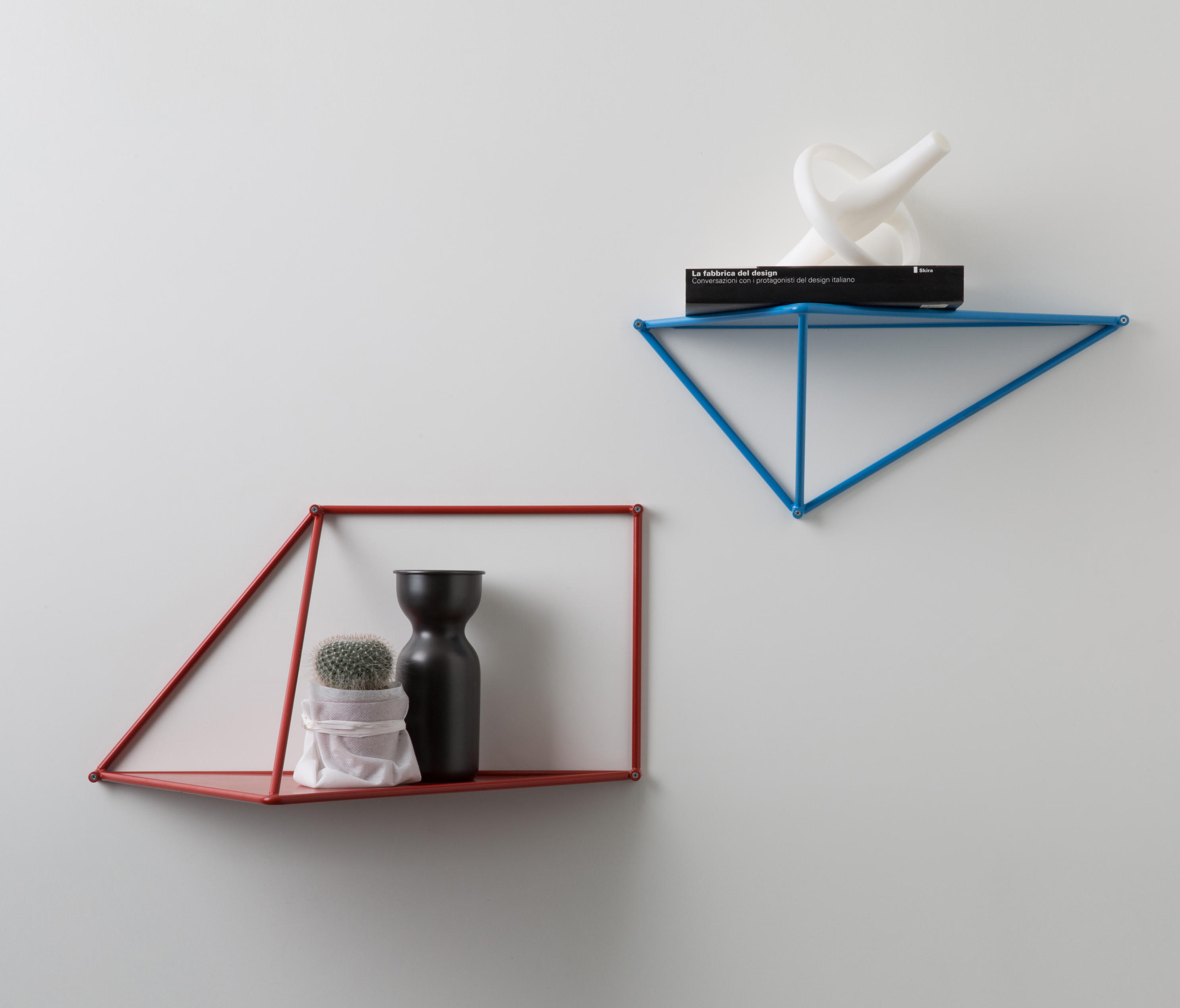 华体会体育官方在线官网 - 附件|装饰画/墙饰|办公家具|华体会体育官方在线官网家具|Shelves