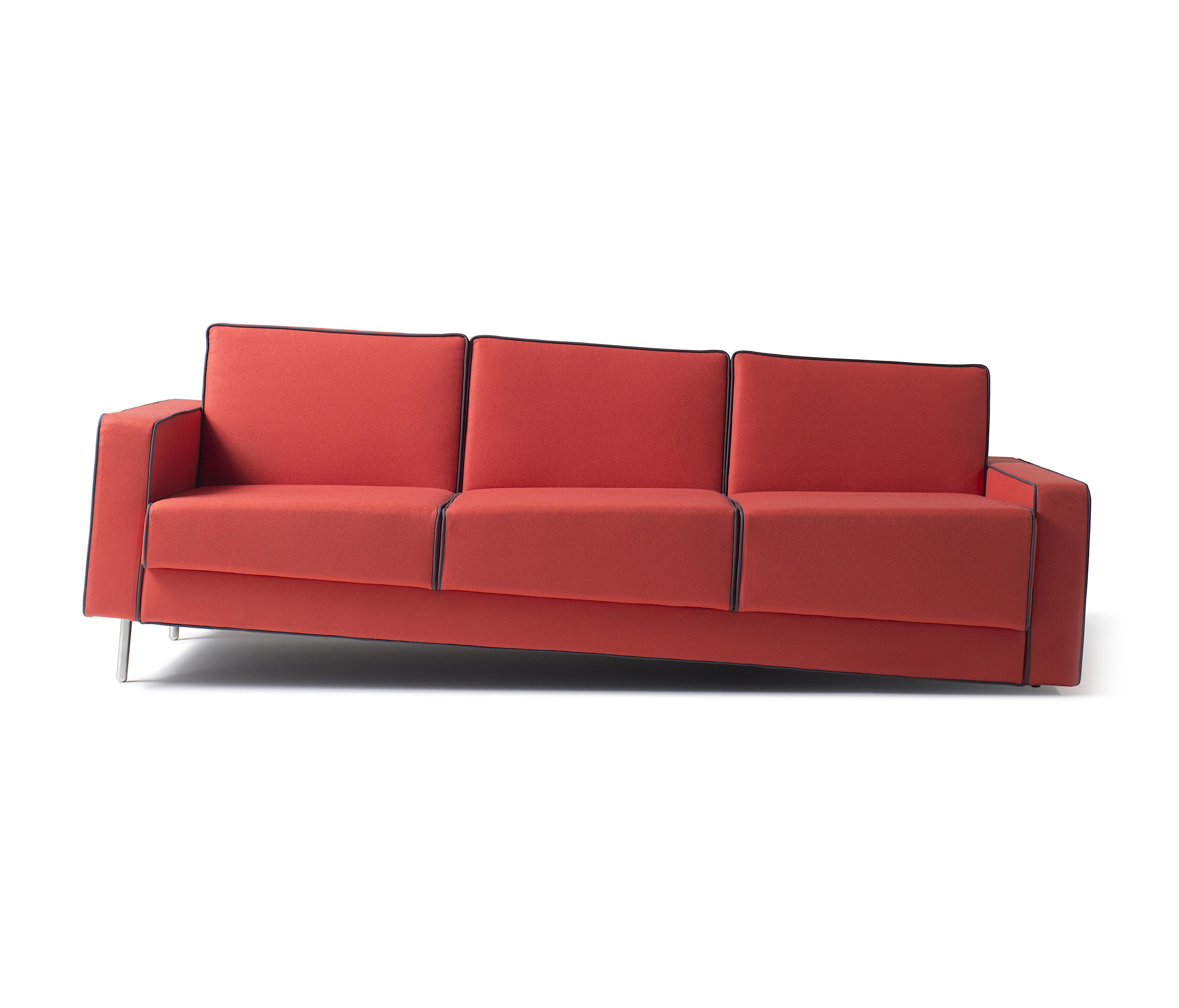 [华体会体育官方在线官网 - 坐具|沙发|办公家具|华体会体育官方在线官网家具|适应沙发]